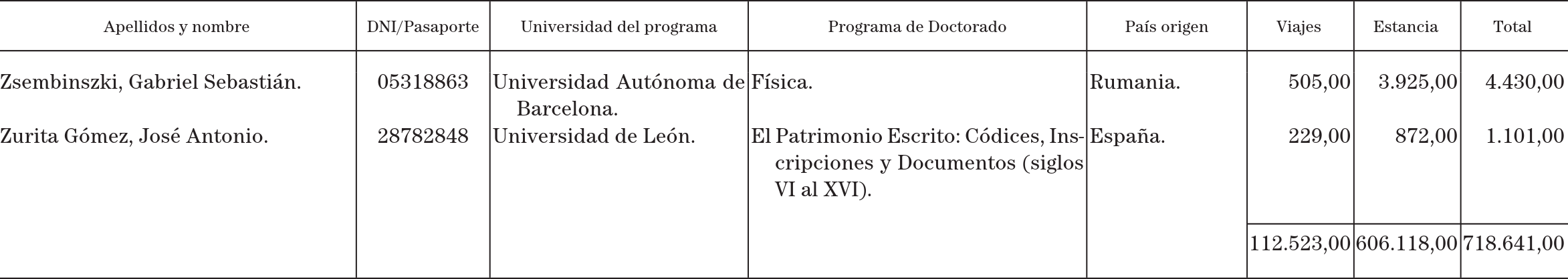 Imagen: /datos/imagenes/disp/2003/138/11702_13575412_image8.png