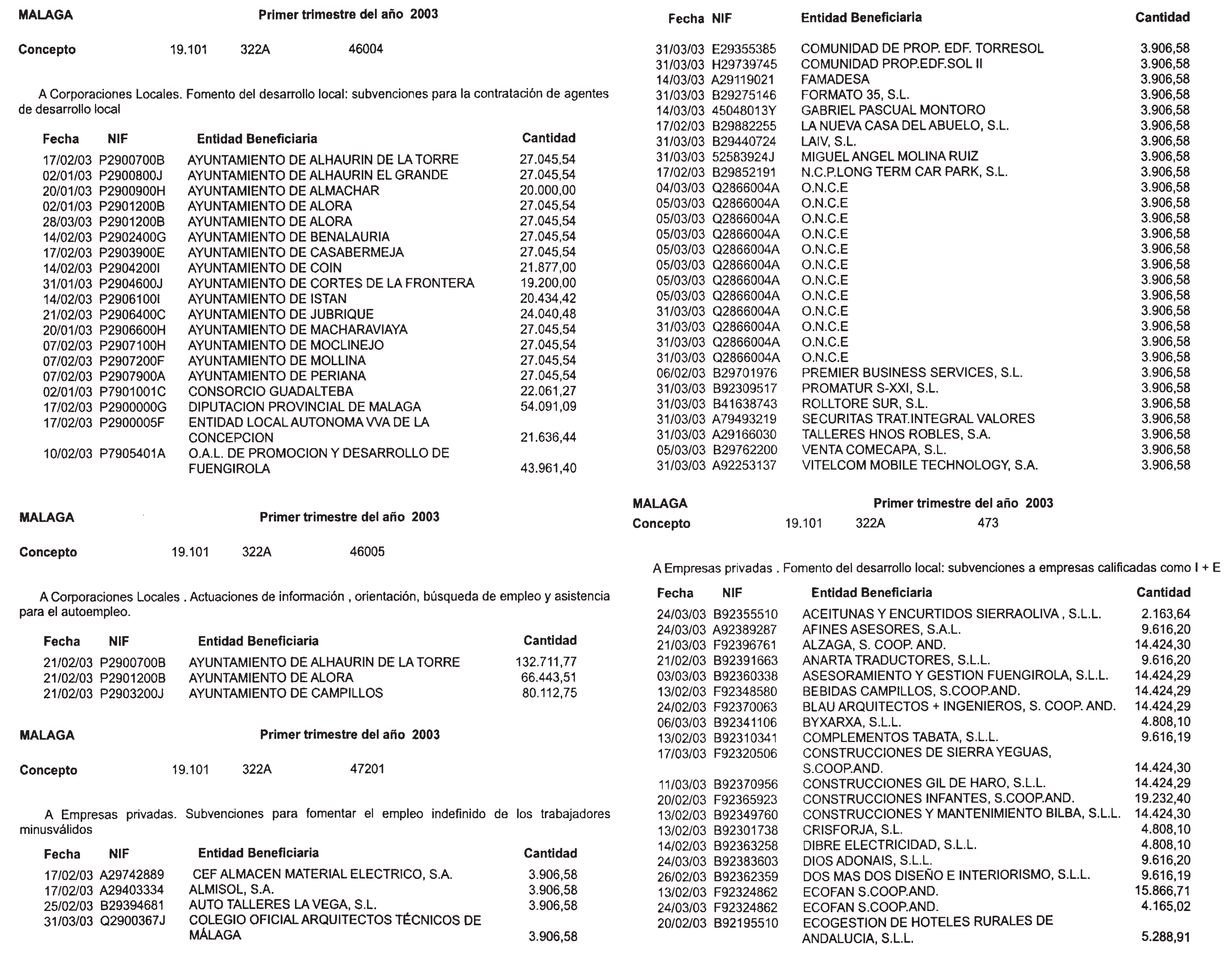 Imagen: /datos/imagenes/disp/2003/138/11710_13575474_image15.png