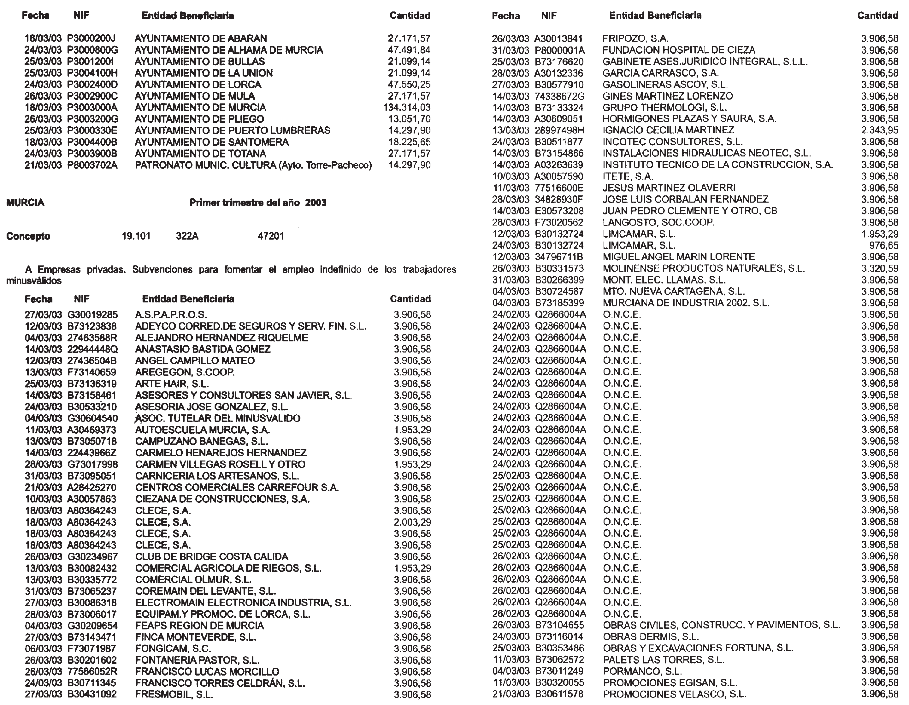 Imagen: /datos/imagenes/disp/2003/138/11710_13575474_image17.png