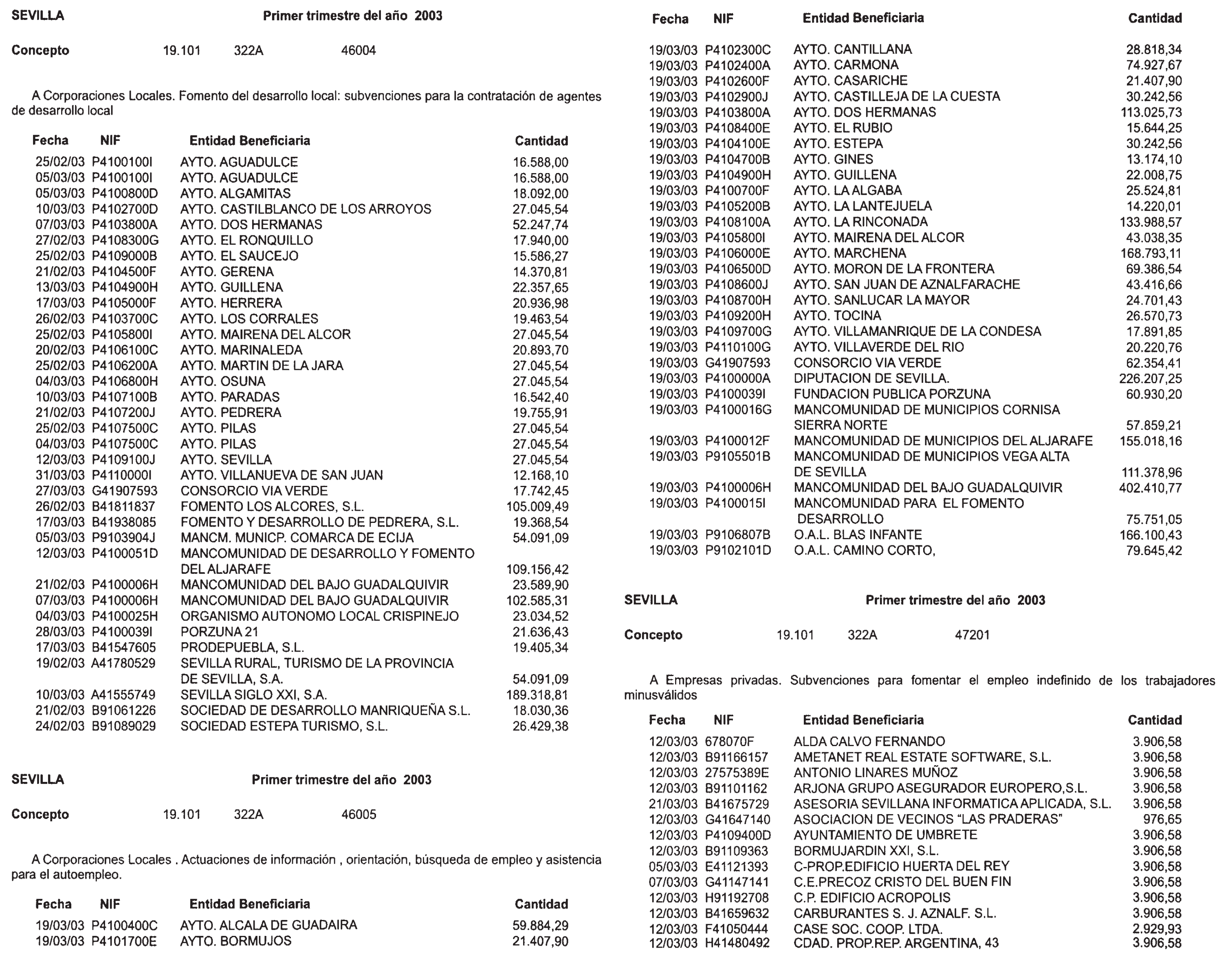 Imagen: /datos/imagenes/disp/2003/138/11710_13575474_image19.png