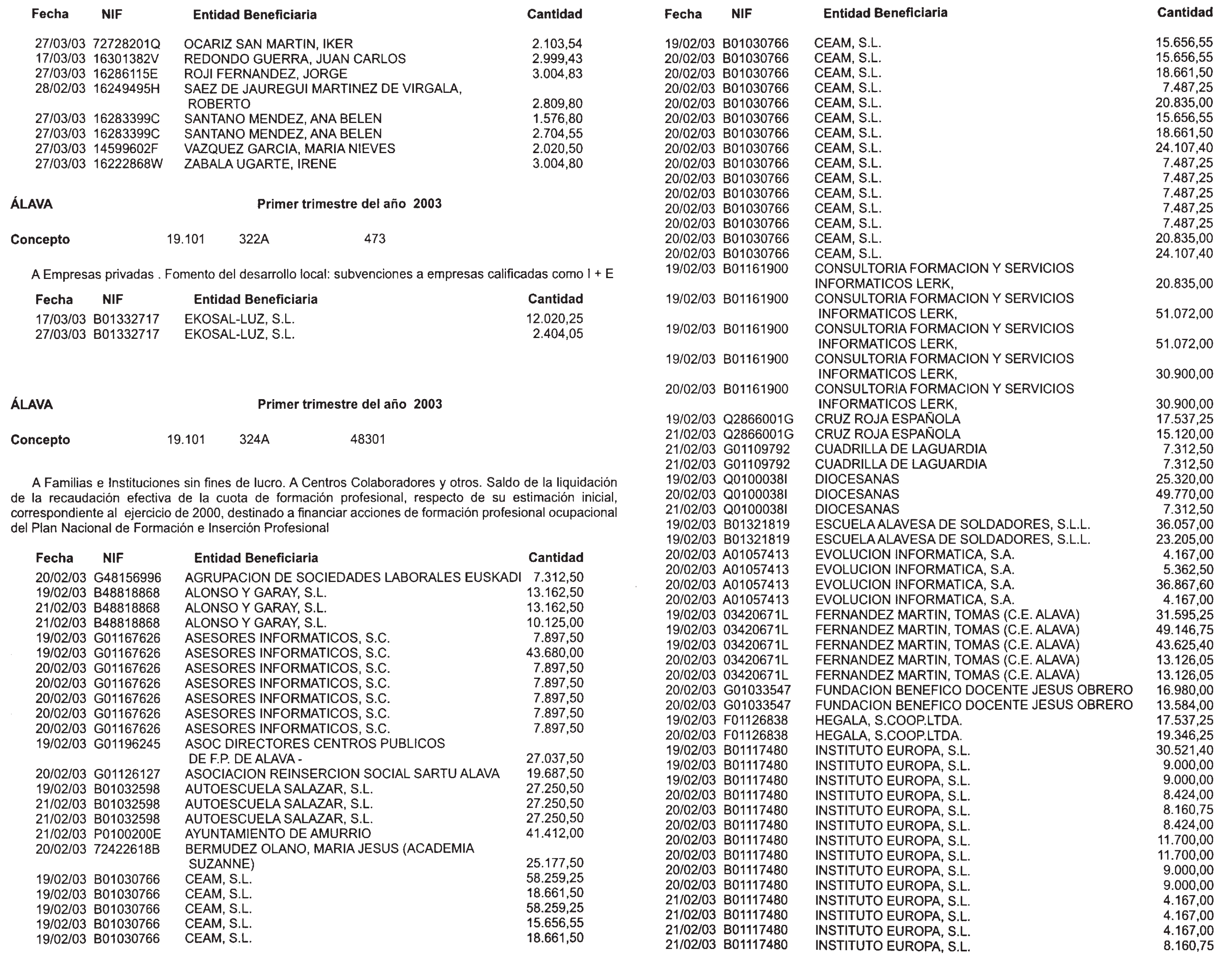 Imagen: /datos/imagenes/disp/2003/138/11710_13575474_image2.png