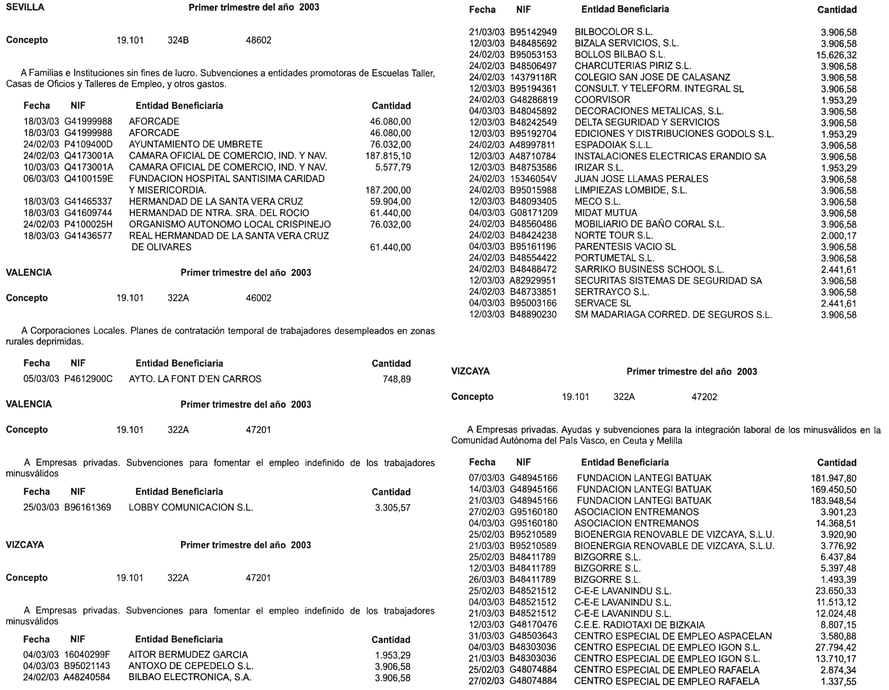 Imagen: /datos/imagenes/disp/2003/138/11710_13575474_image21.png