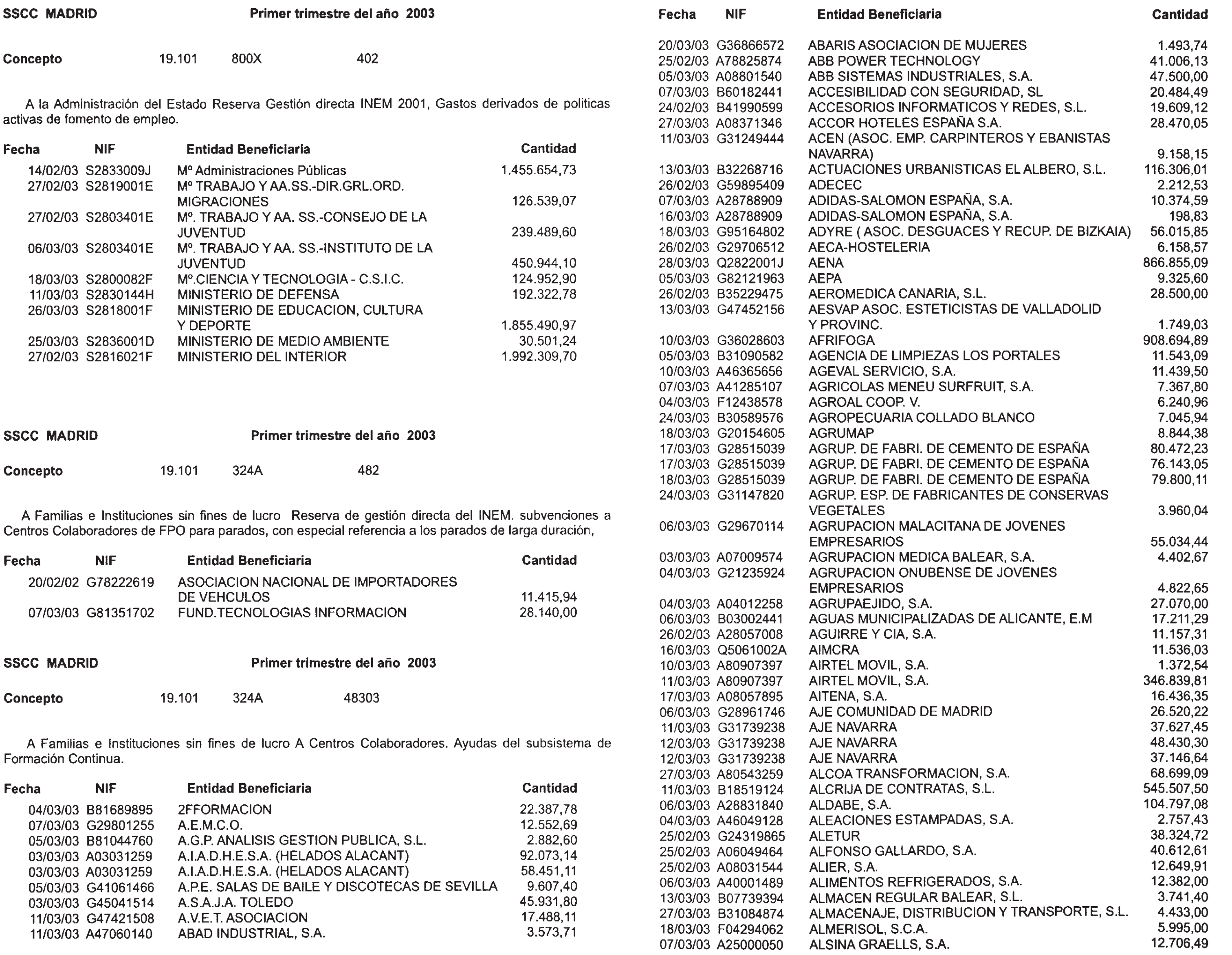 Imagen: /datos/imagenes/disp/2003/138/11710_13575474_image26.png