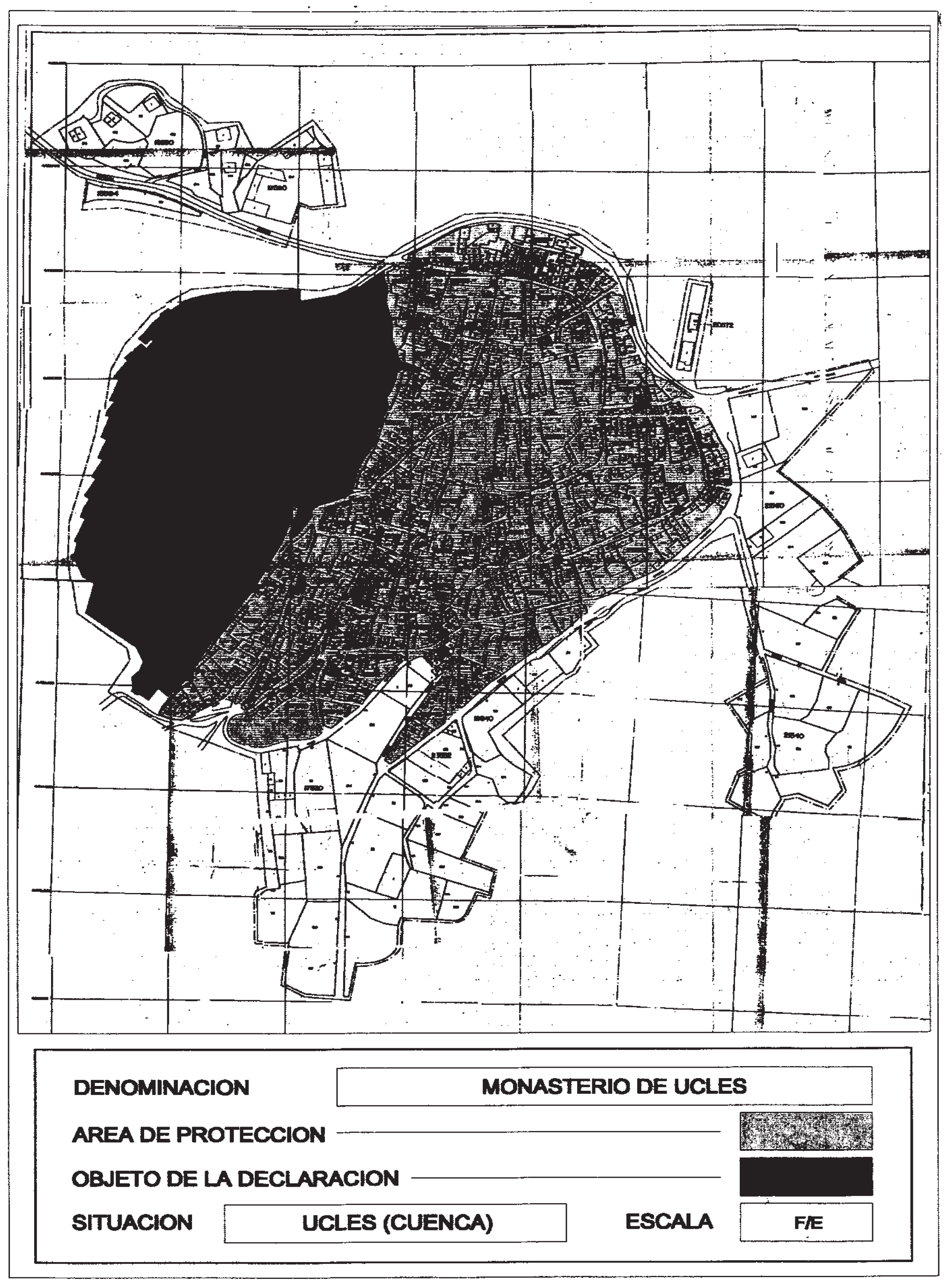 Imagen: /datos/imagenes/disp/2003/138/11722_13579011_image1.png