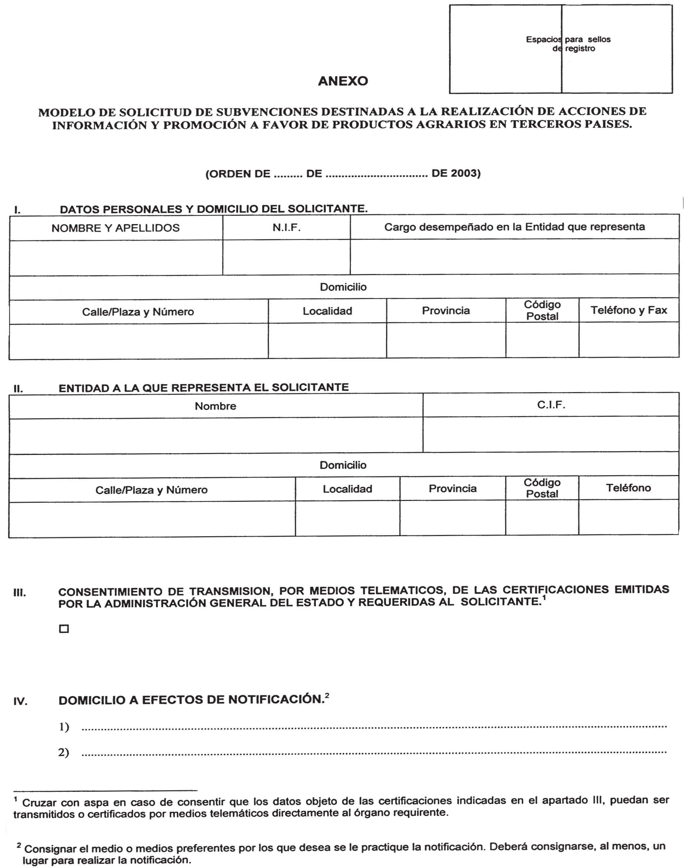 Imagen: /datos/imagenes/disp/2003/139/11779_13579057_image1.png