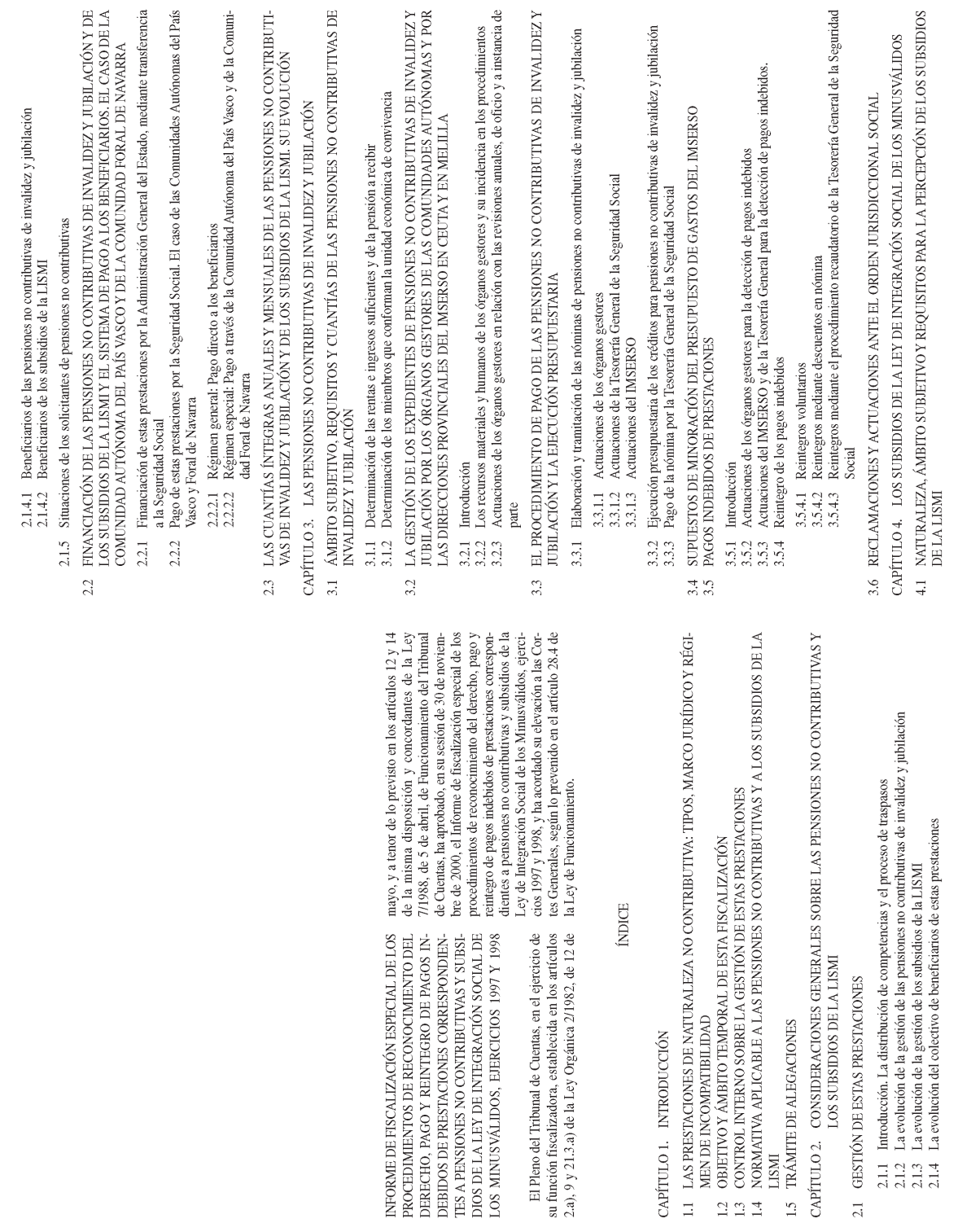 Imagen: /datos/imagenes/disp/2003/14/01023_13126096_image1.png