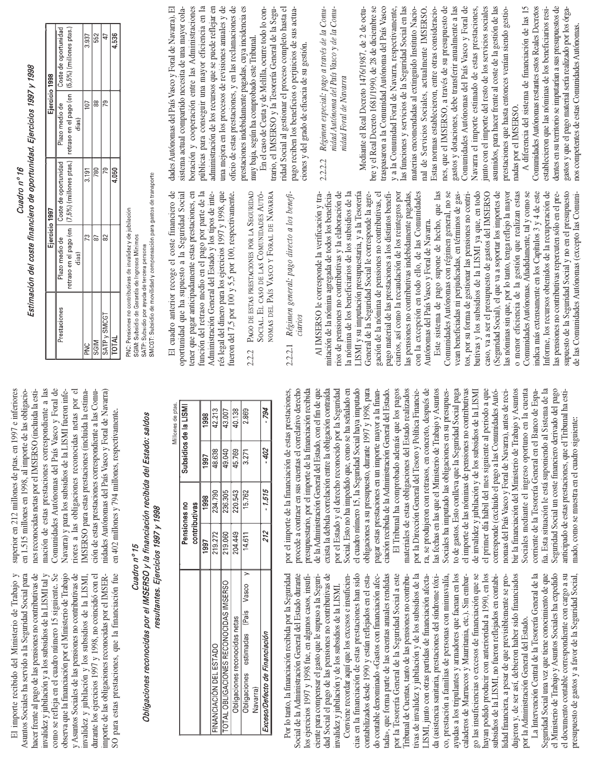 Imagen: /datos/imagenes/disp/2003/14/01023_13126096_image13.png