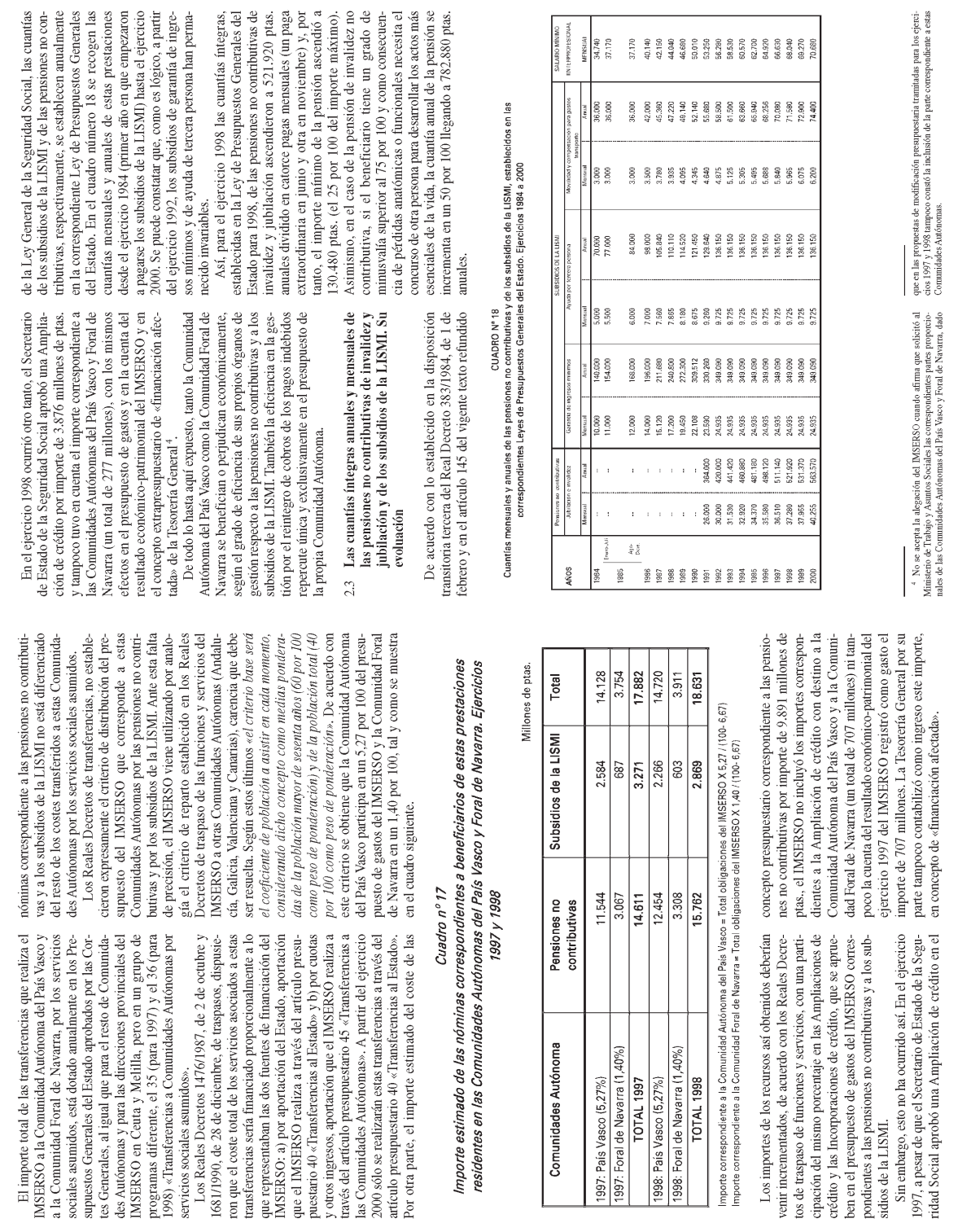 Imagen: /datos/imagenes/disp/2003/14/01023_13126096_image14.png