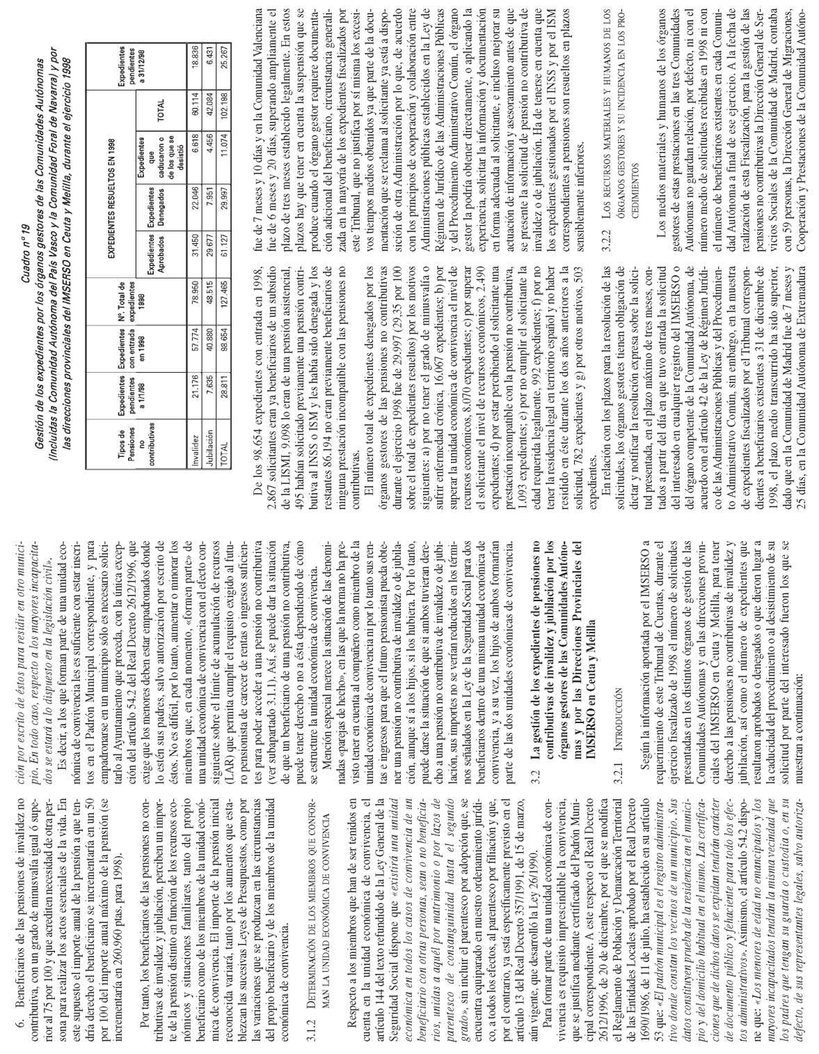 Imagen: /datos/imagenes/disp/2003/14/01023_13126096_image17.png