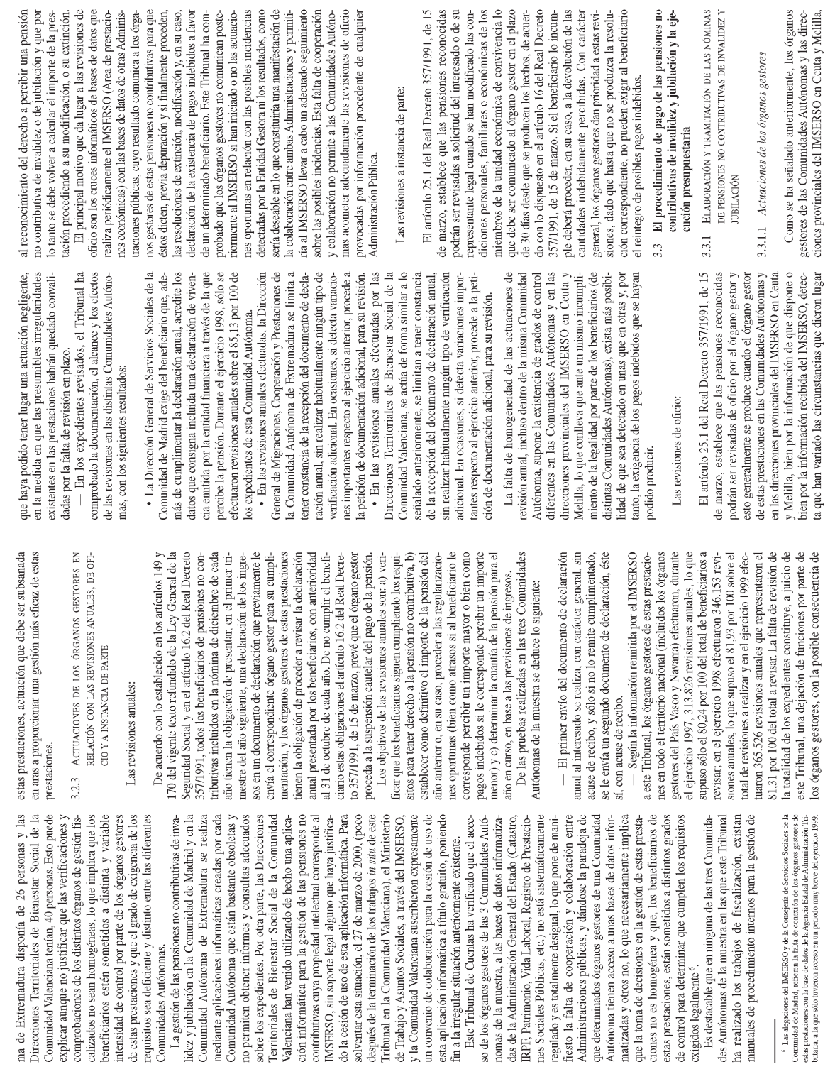 Imagen: /datos/imagenes/disp/2003/14/01023_13126096_image18.png