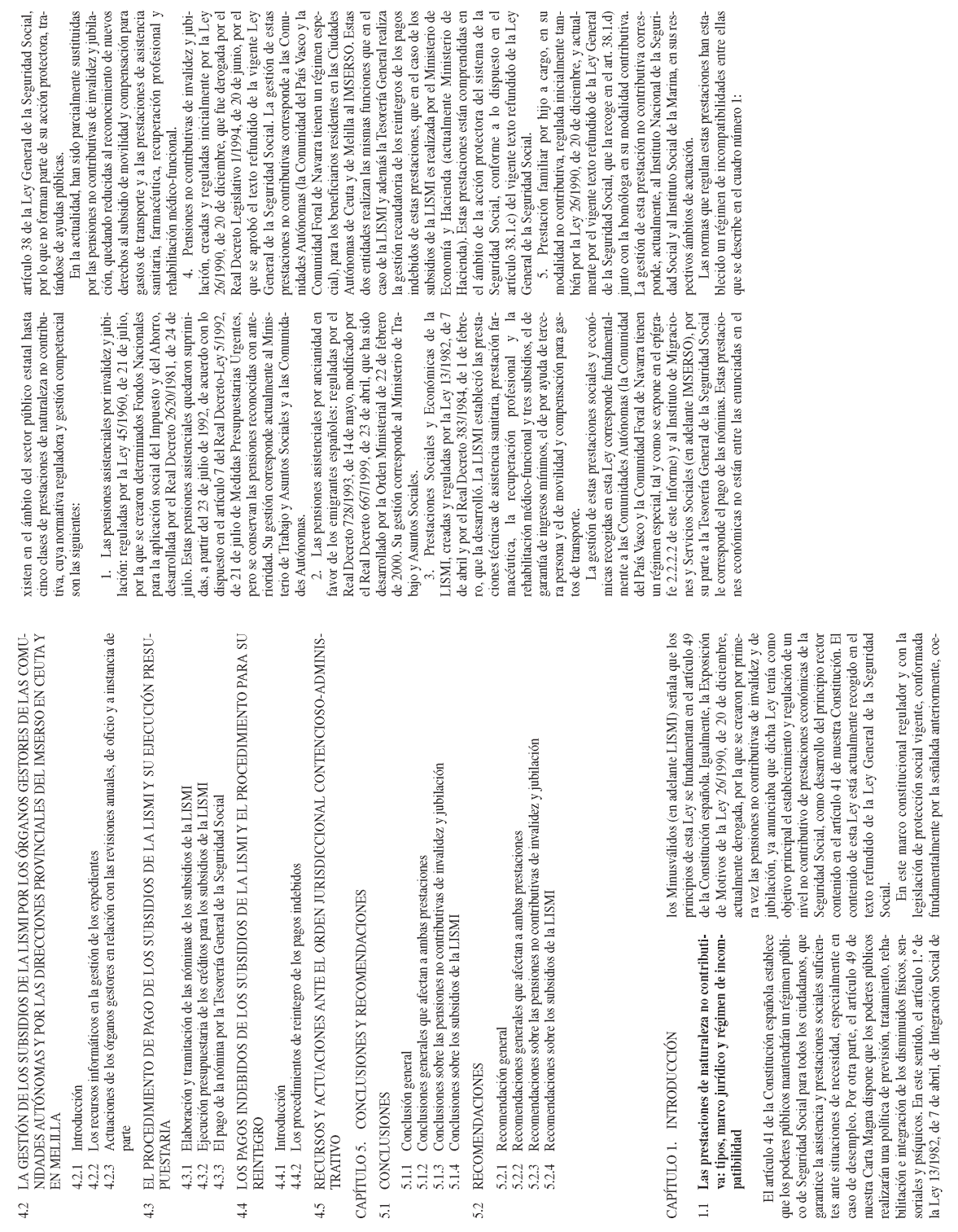 Imagen: /datos/imagenes/disp/2003/14/01023_13126096_image2.png