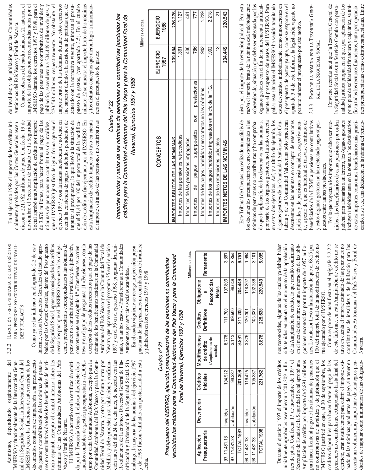 Imagen: /datos/imagenes/disp/2003/14/01023_13126096_image20.png
