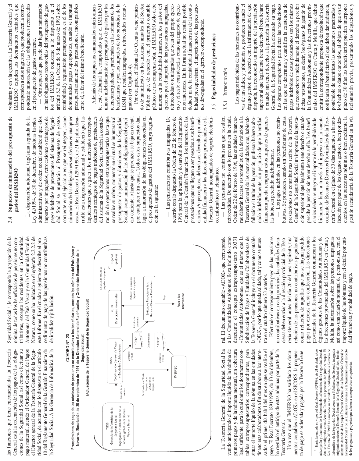 Imagen: /datos/imagenes/disp/2003/14/01023_13126096_image21.png
