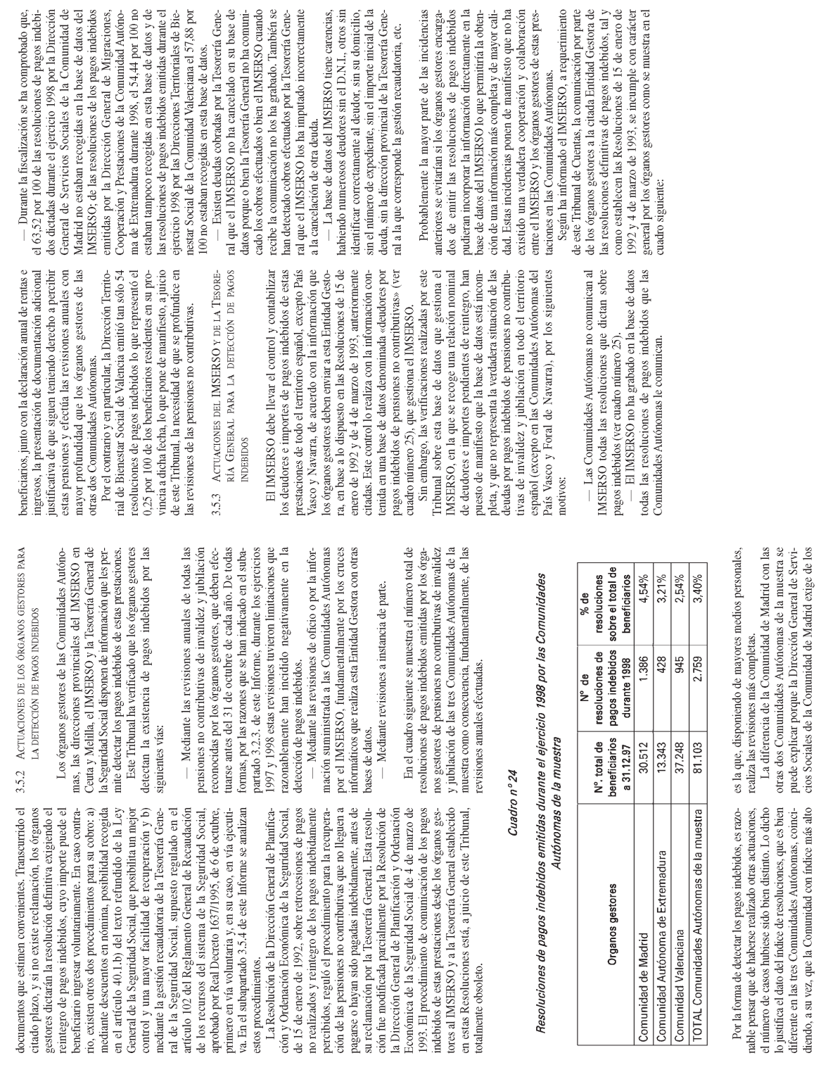 Imagen: /datos/imagenes/disp/2003/14/01023_13126096_image22.png