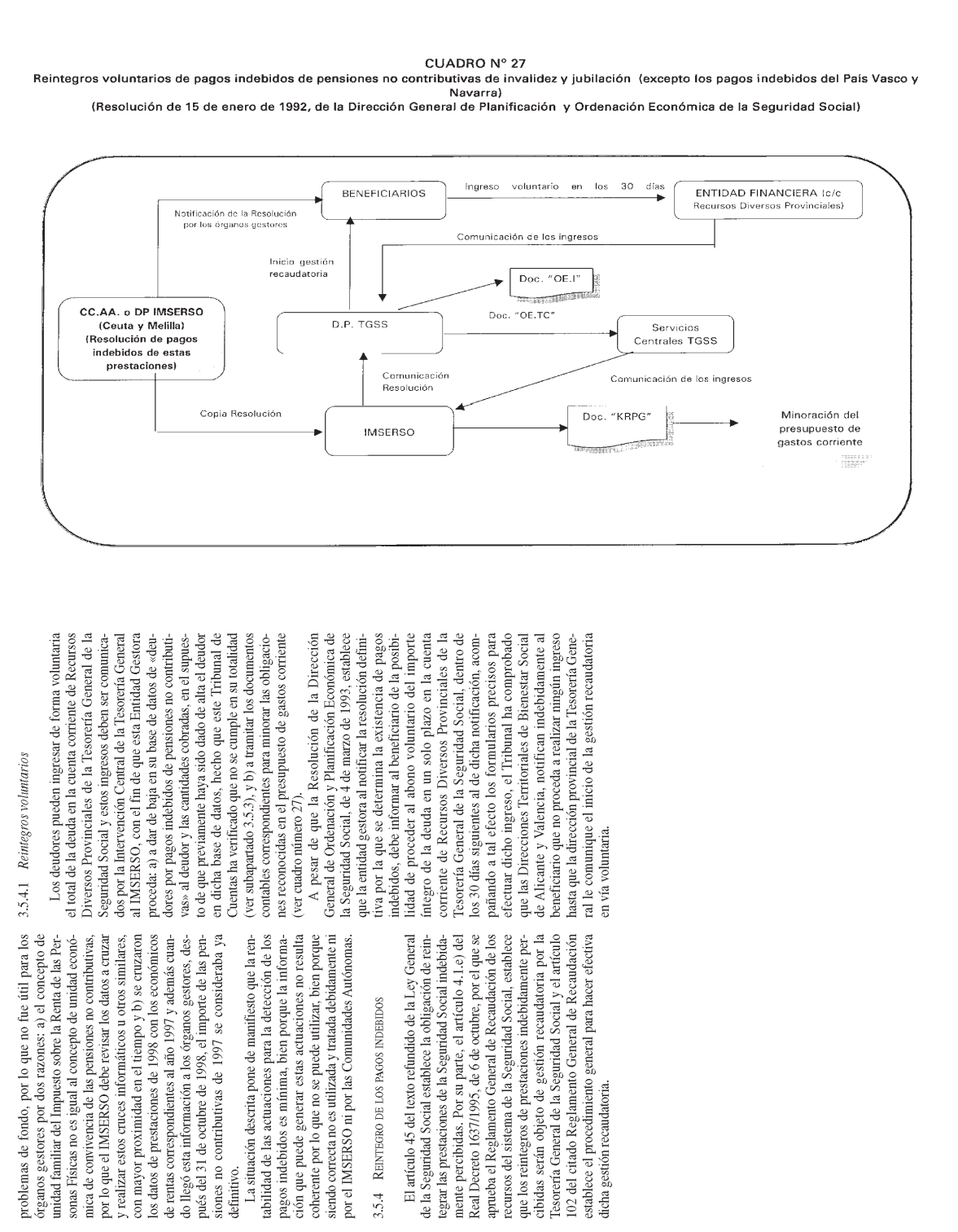 Imagen: /datos/imagenes/disp/2003/14/01023_13126096_image24.png