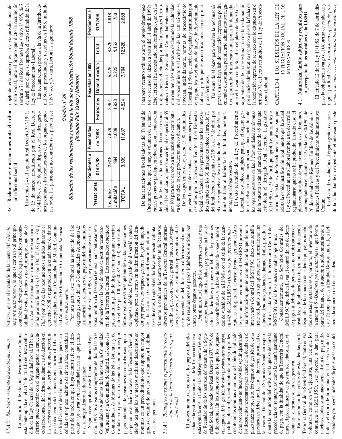 Imagen: /datos/imagenes/disp/2003/14/01023_13126096_image25.png