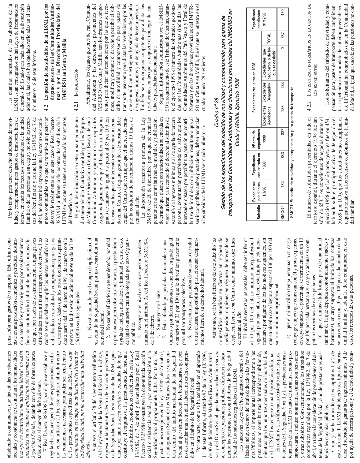 Imagen: /datos/imagenes/disp/2003/14/01023_13126096_image26.png