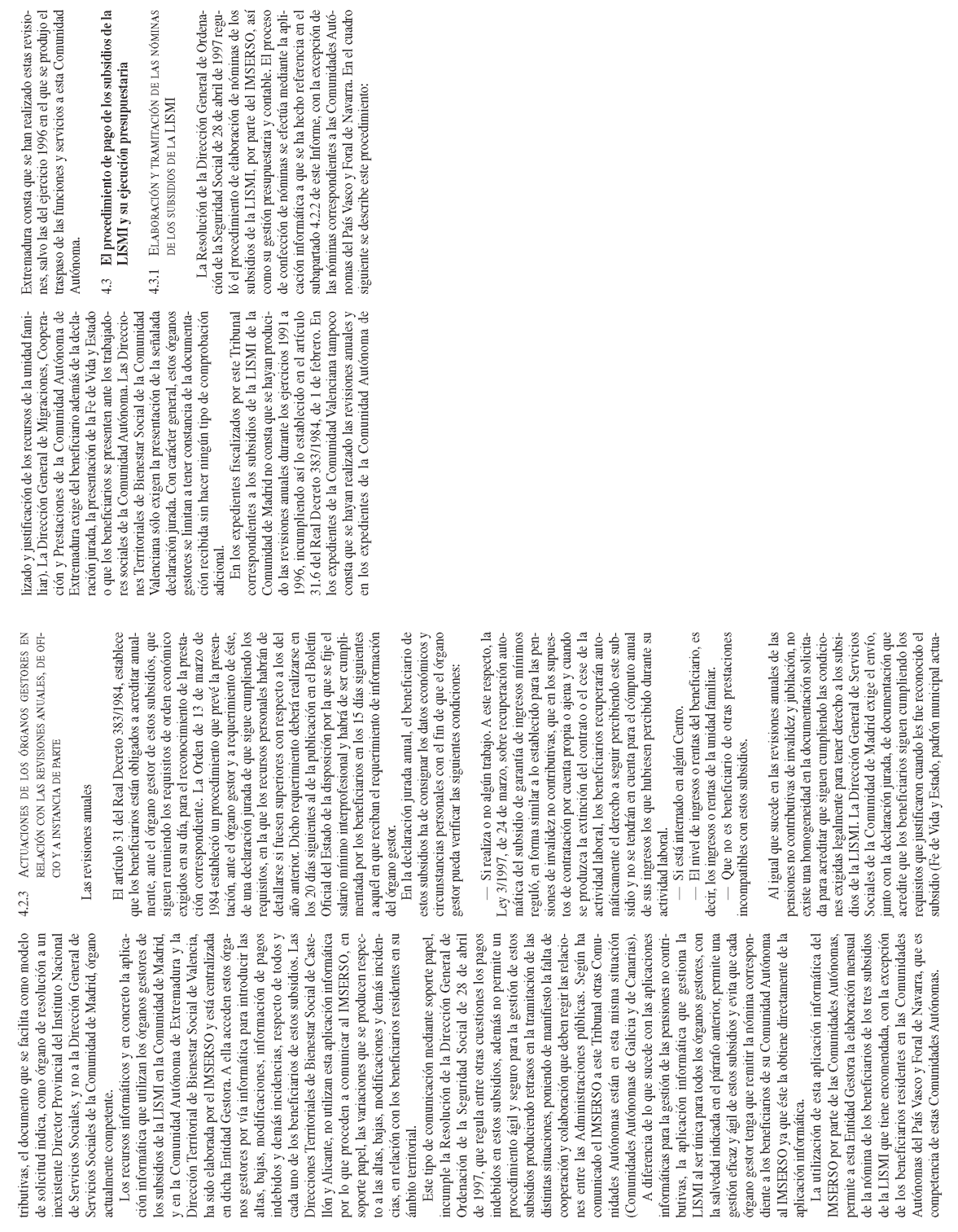 Imagen: /datos/imagenes/disp/2003/14/01023_13126096_image27.png