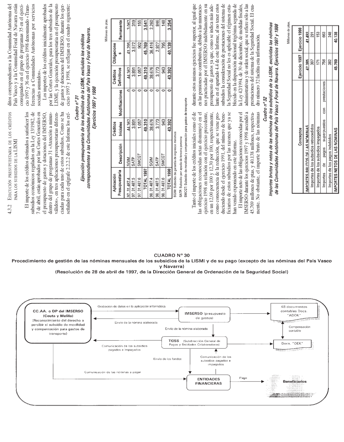 Imagen: /datos/imagenes/disp/2003/14/01023_13126096_image28.png