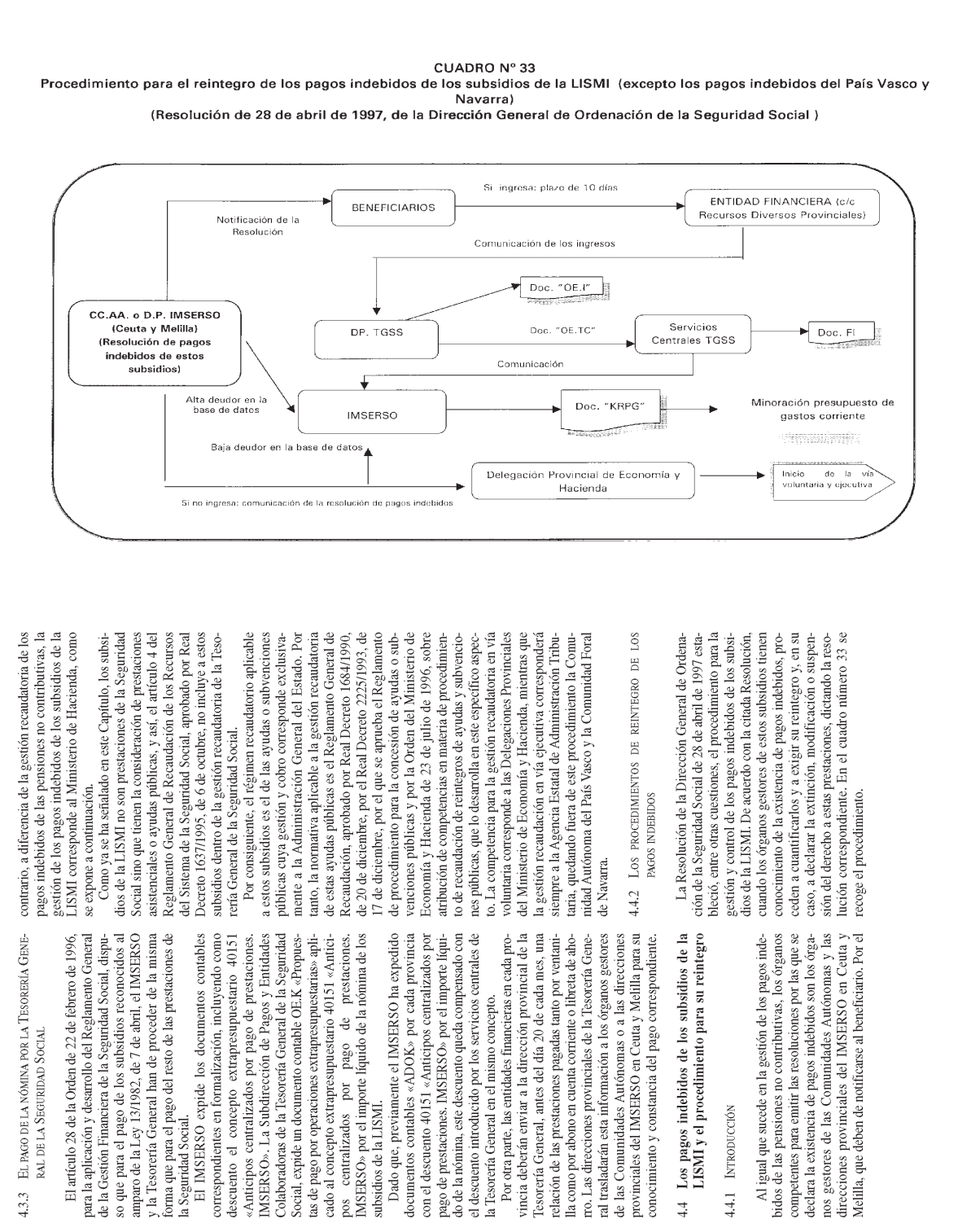Imagen: /datos/imagenes/disp/2003/14/01023_13126096_image29.png