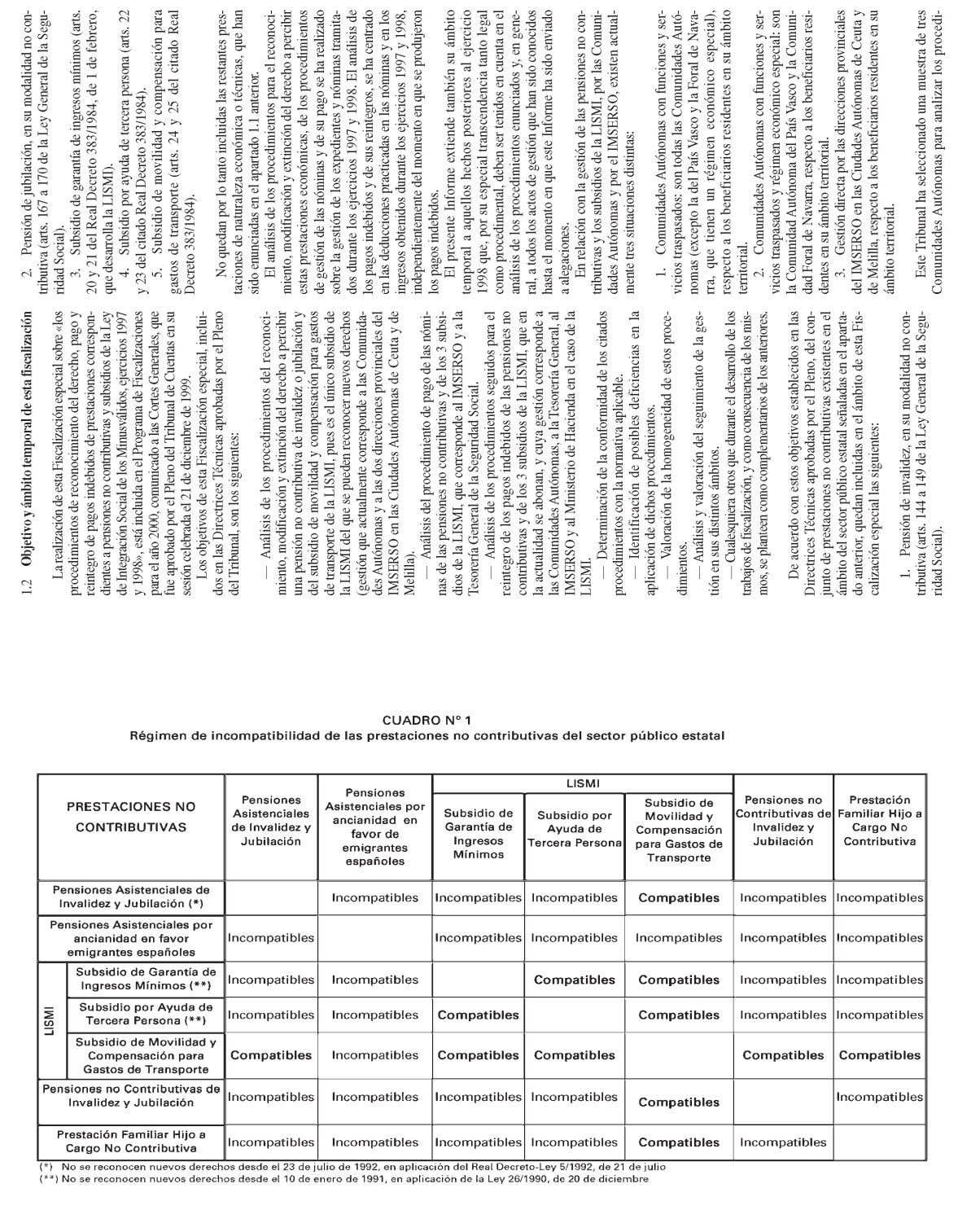Imagen: /datos/imagenes/disp/2003/14/01023_13126096_image3.png