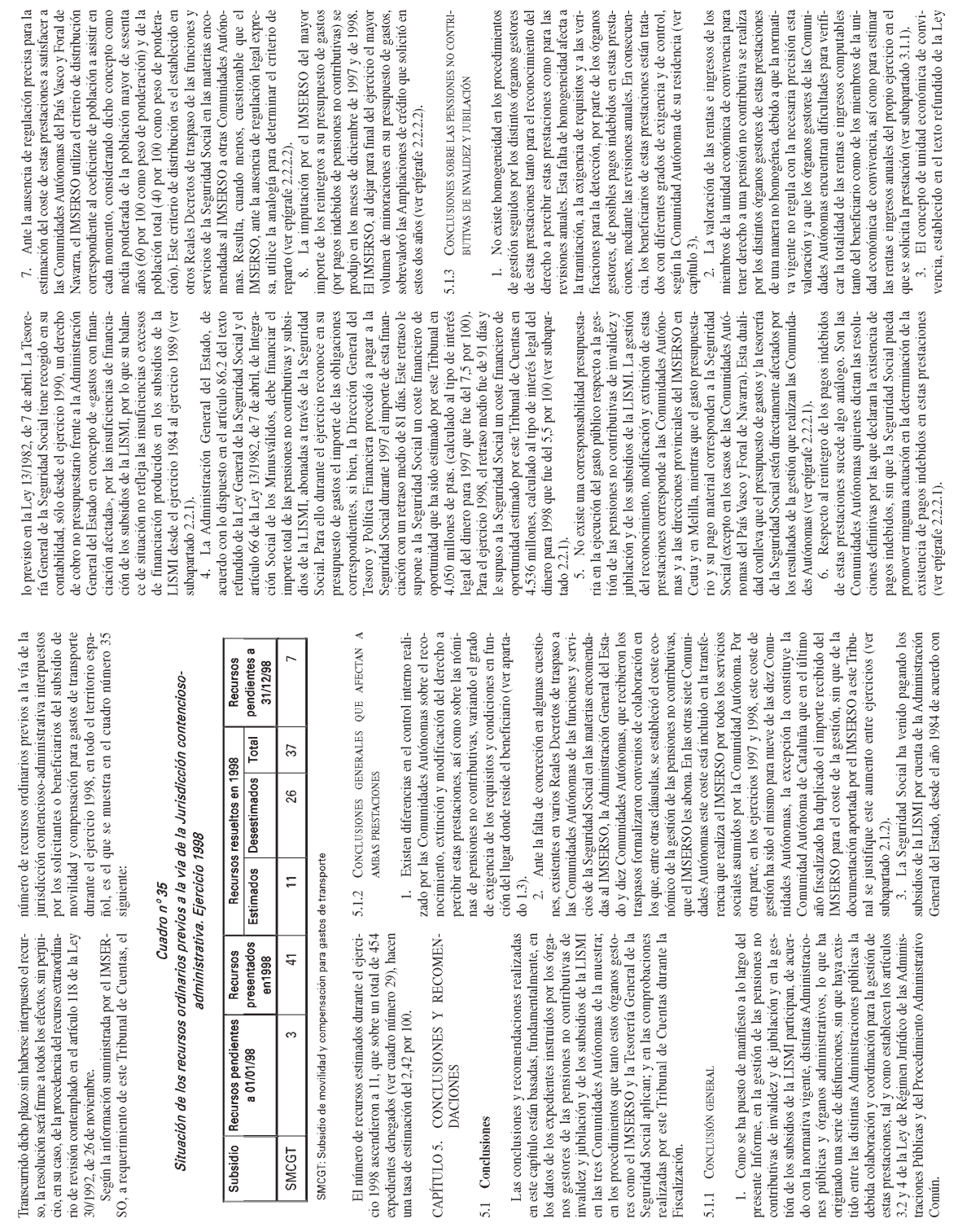 Imagen: /datos/imagenes/disp/2003/14/01023_13126096_image31.png