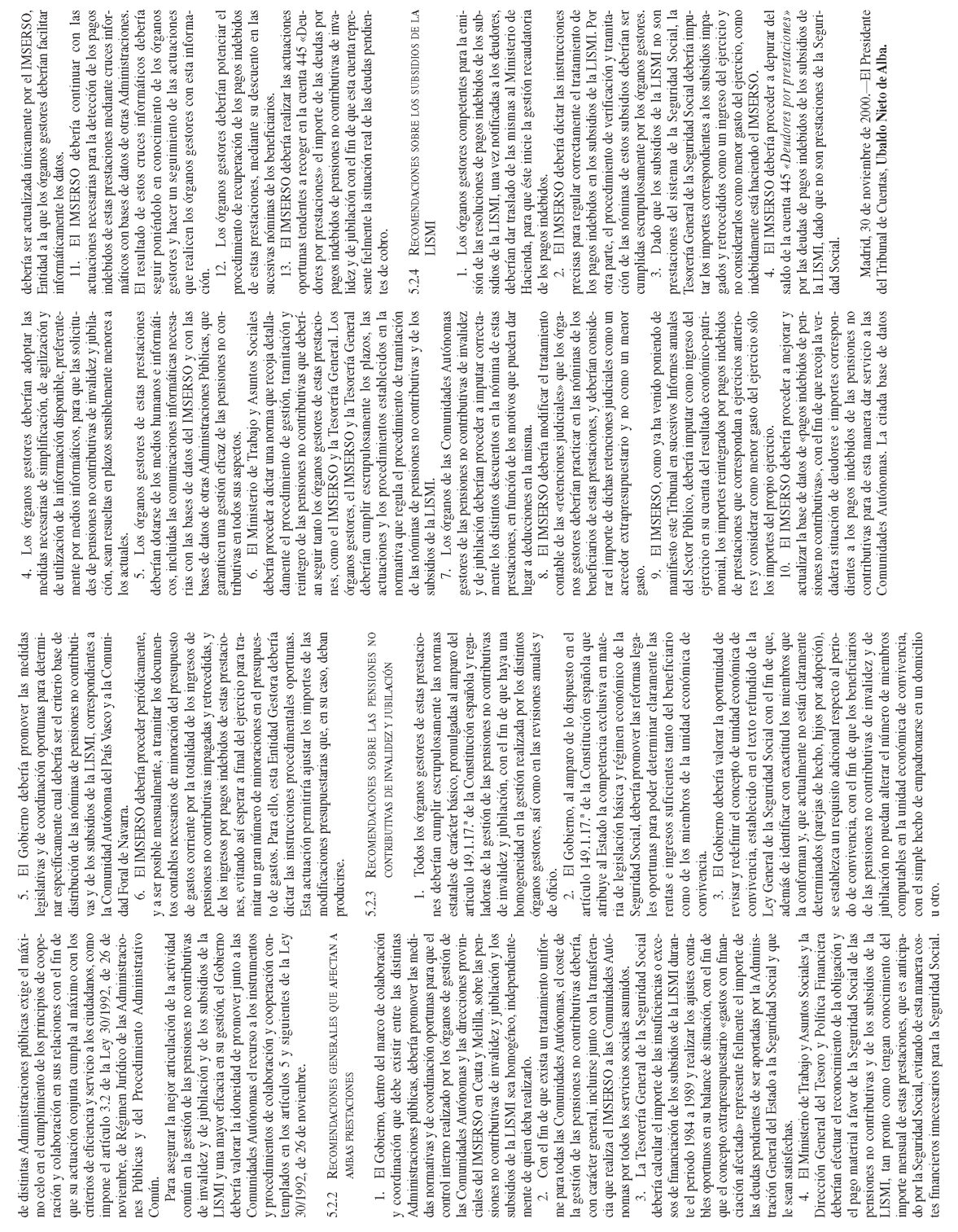 Imagen: /datos/imagenes/disp/2003/14/01023_13126096_image33.png
