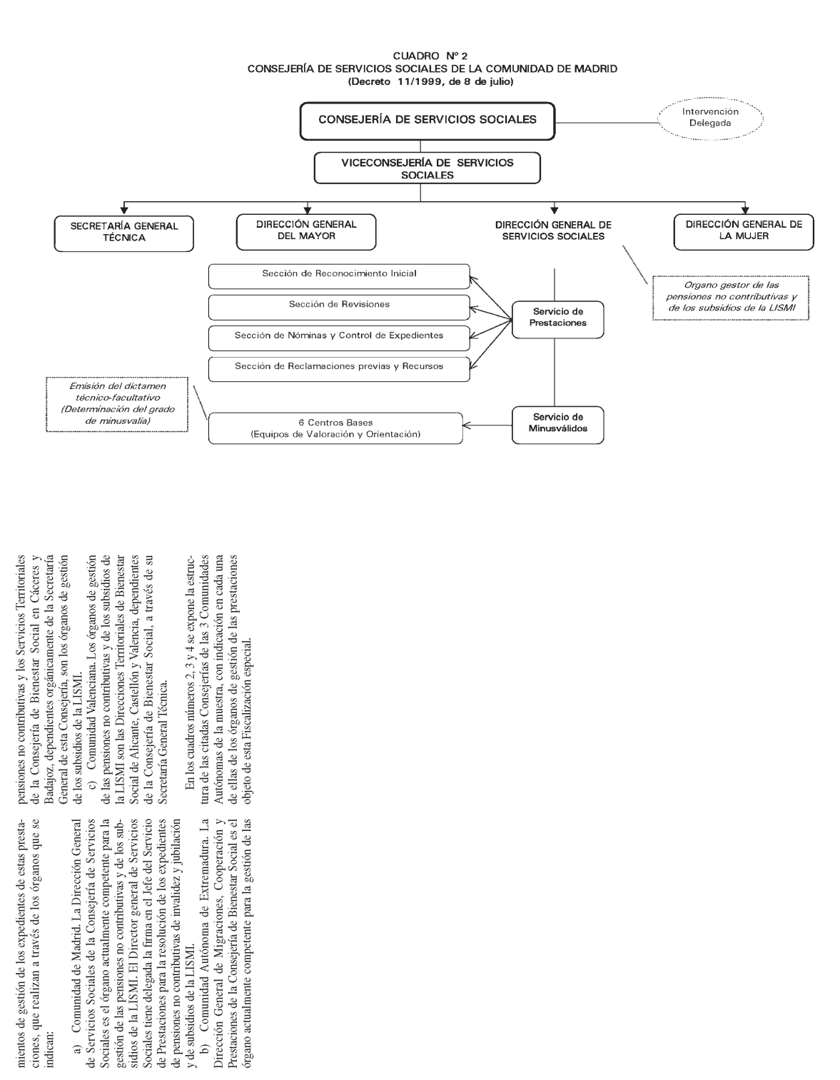 Imagen: /datos/imagenes/disp/2003/14/01023_13126096_image4.png
