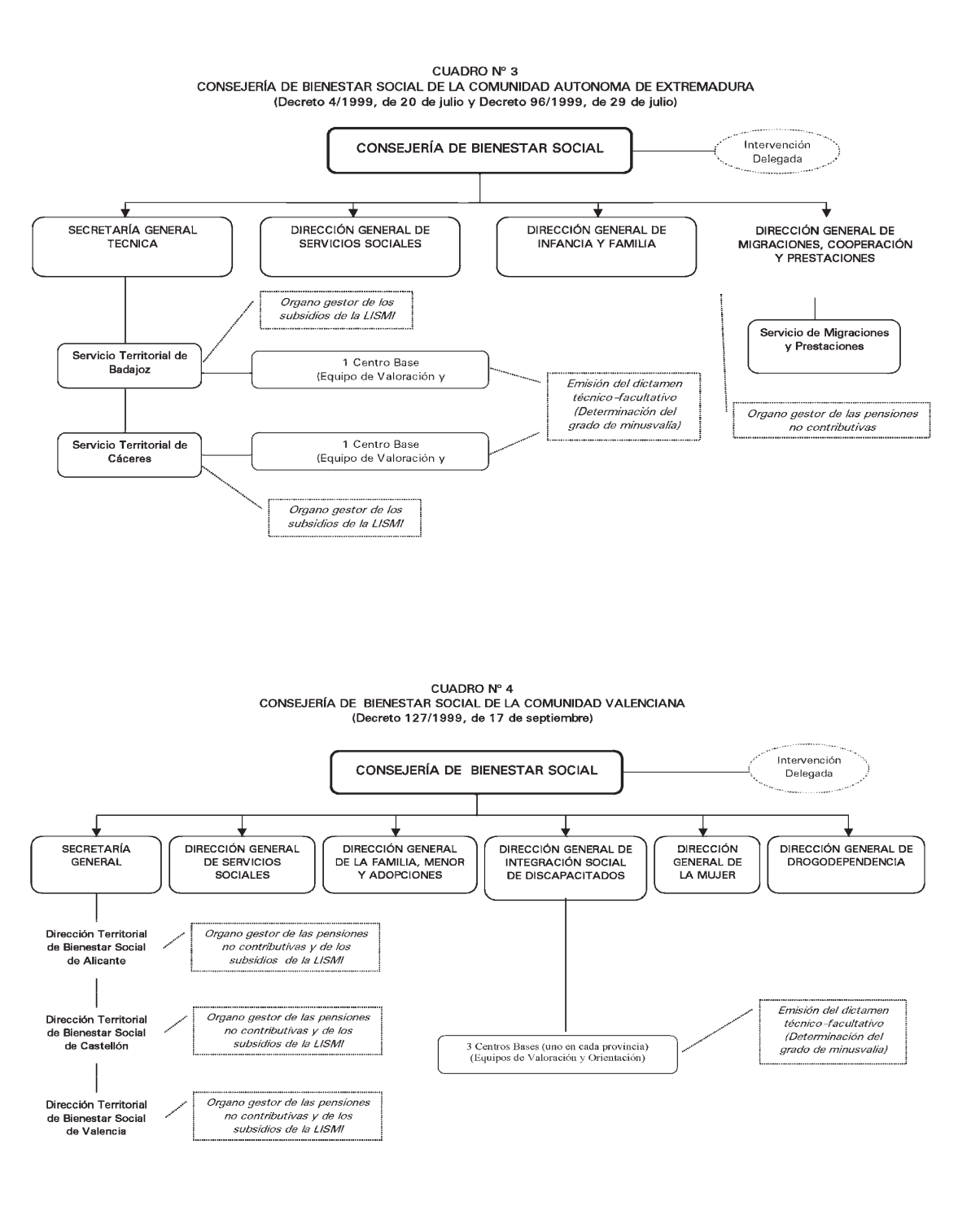 Imagen: /datos/imagenes/disp/2003/14/01023_13126096_image5.png
