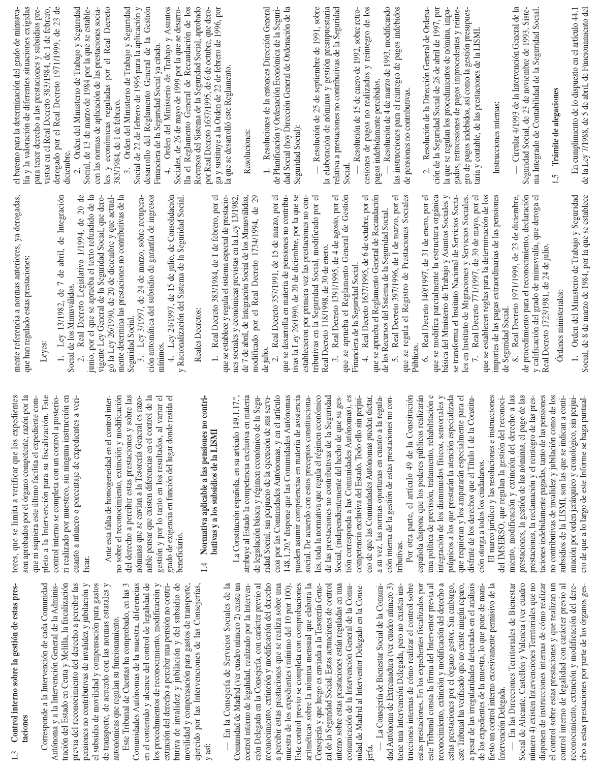 Imagen: /datos/imagenes/disp/2003/14/01023_13126096_image6.png