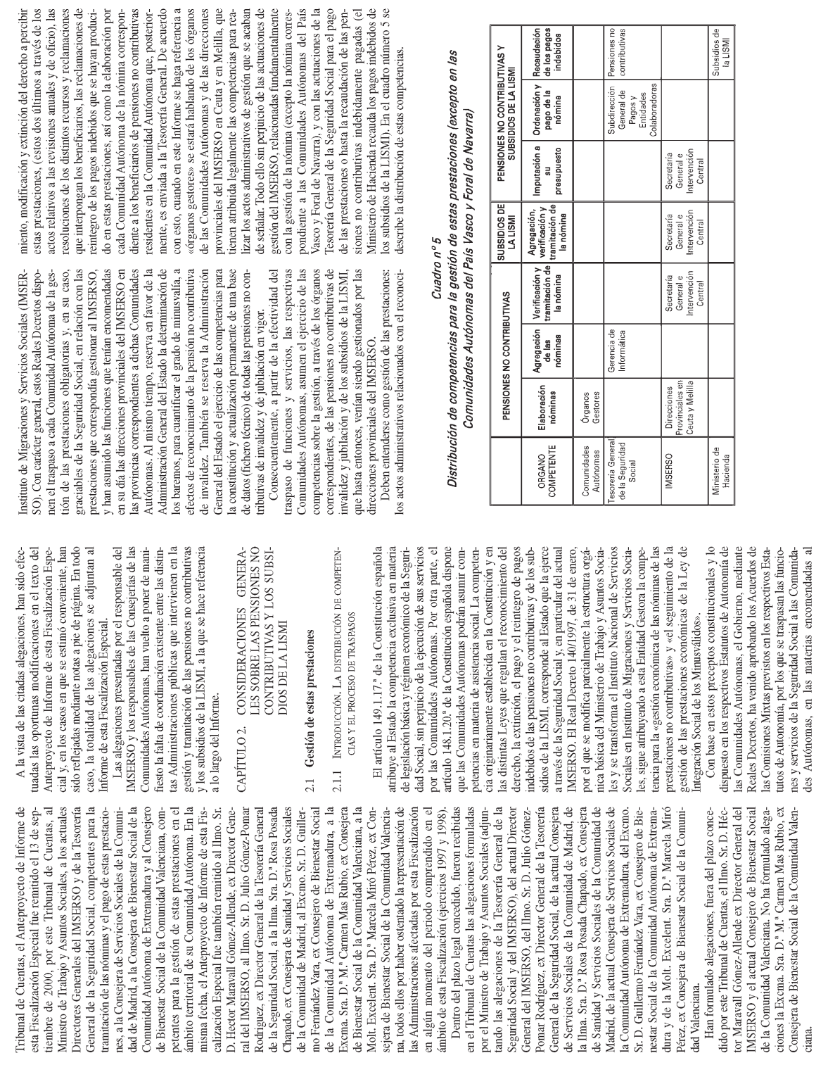 Imagen: /datos/imagenes/disp/2003/14/01023_13126096_image7.png