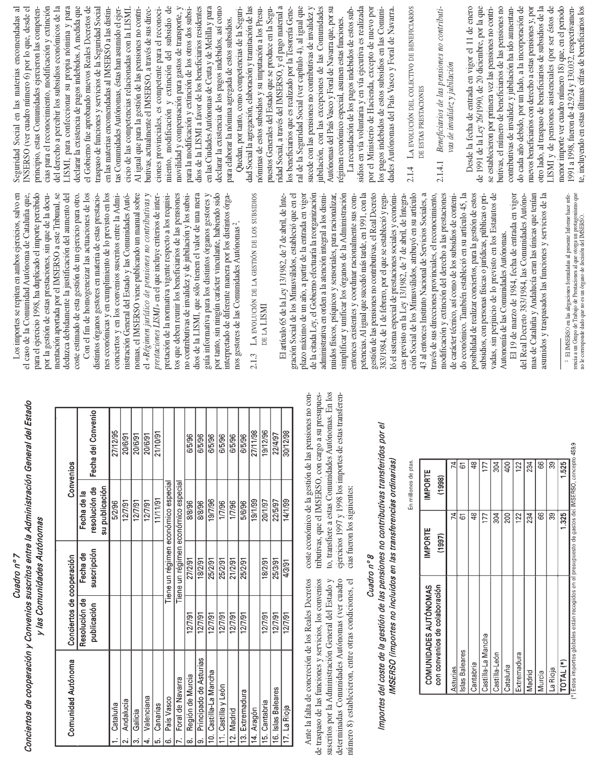 Imagen: /datos/imagenes/disp/2003/14/01023_13126096_image9.png
