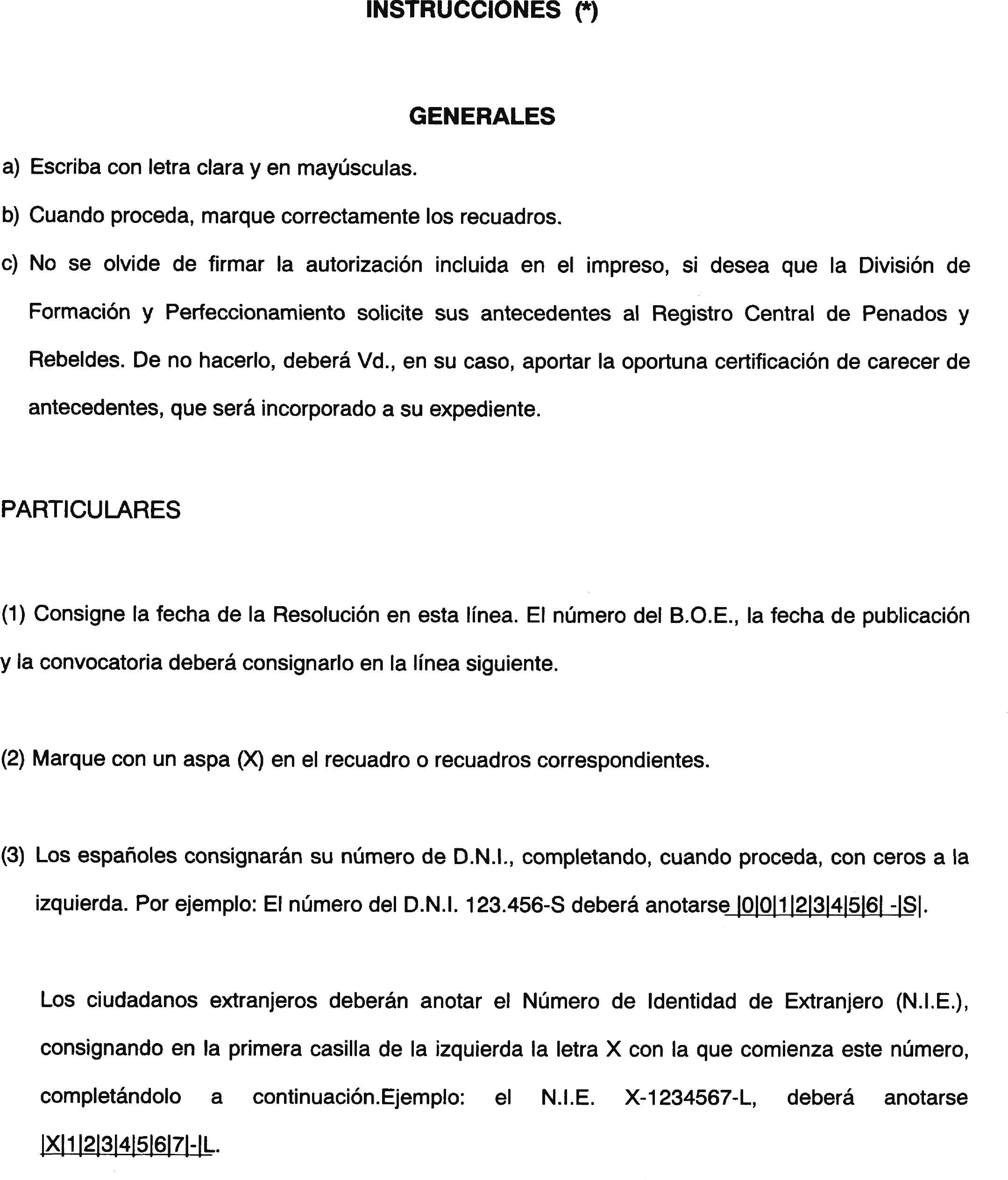 Imagen: /datos/imagenes/disp/2003/14/01030_13118440_image2.png