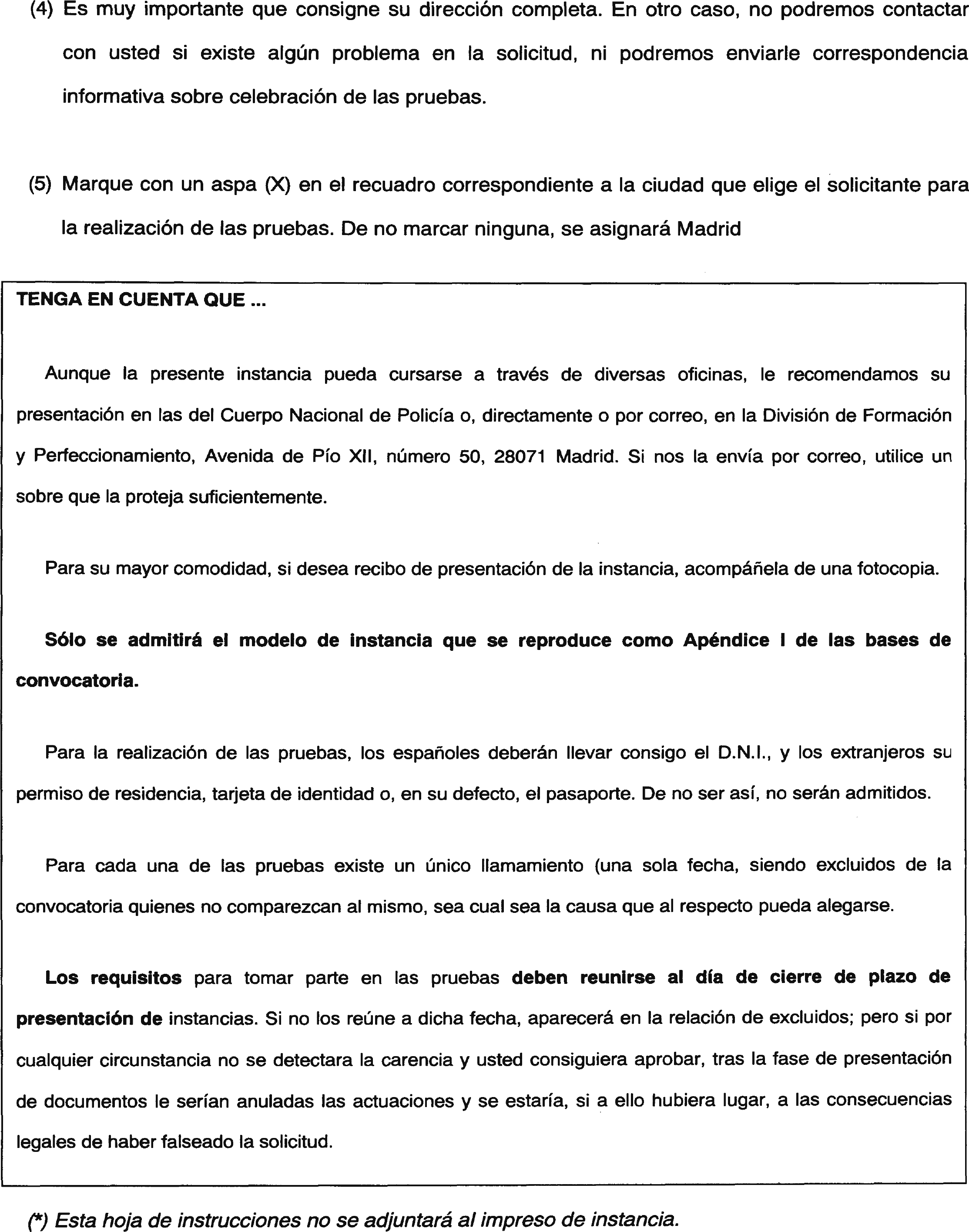 Imagen: /datos/imagenes/disp/2003/14/01030_13118440_image3.png