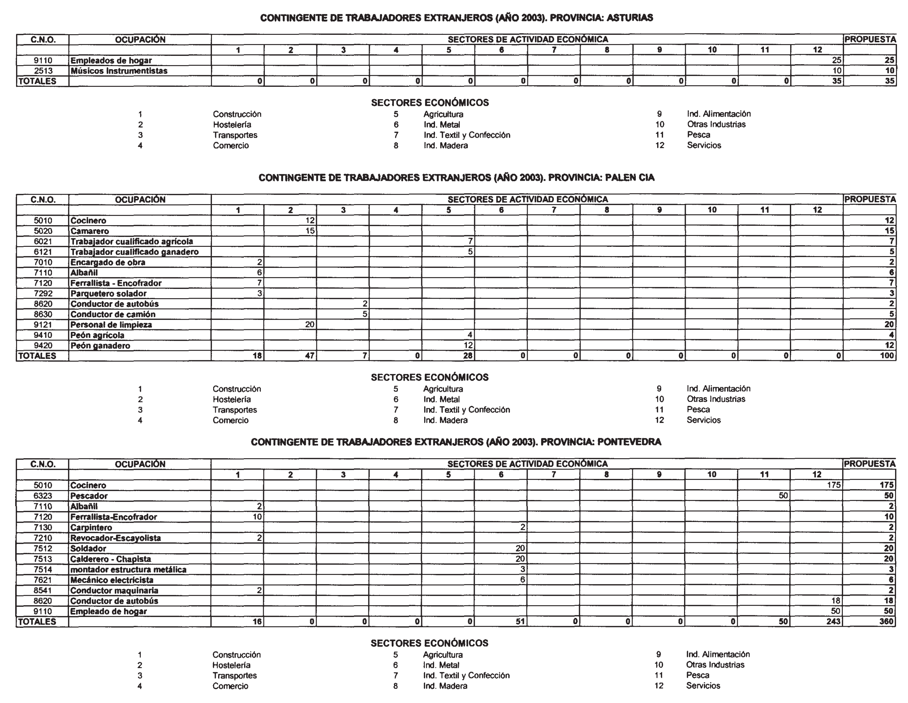 Imagen: /datos/imagenes/disp/2003/14/01037_13118433_image15.png
