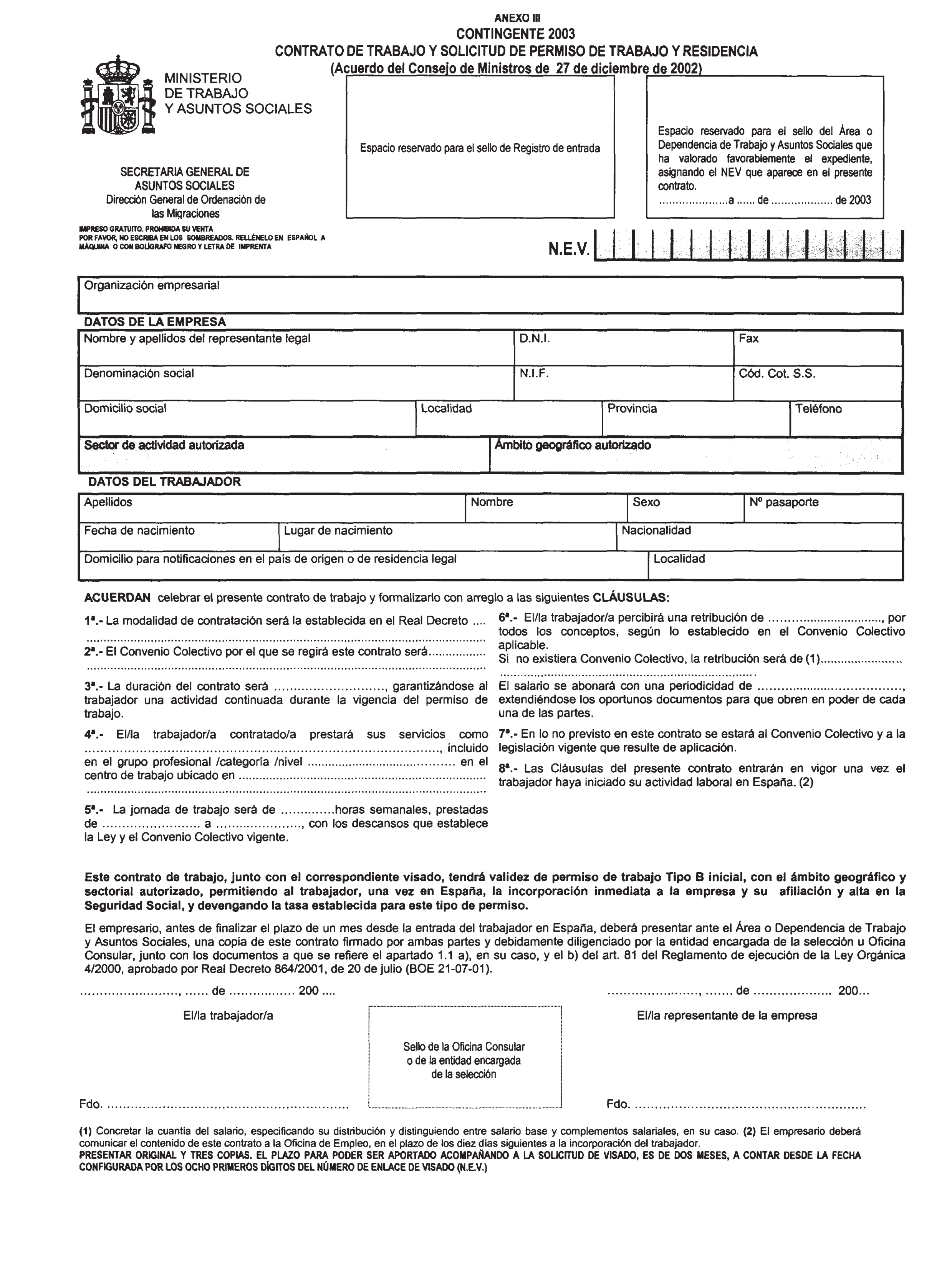 Imagen: /datos/imagenes/disp/2003/14/01037_13118433_image25.png