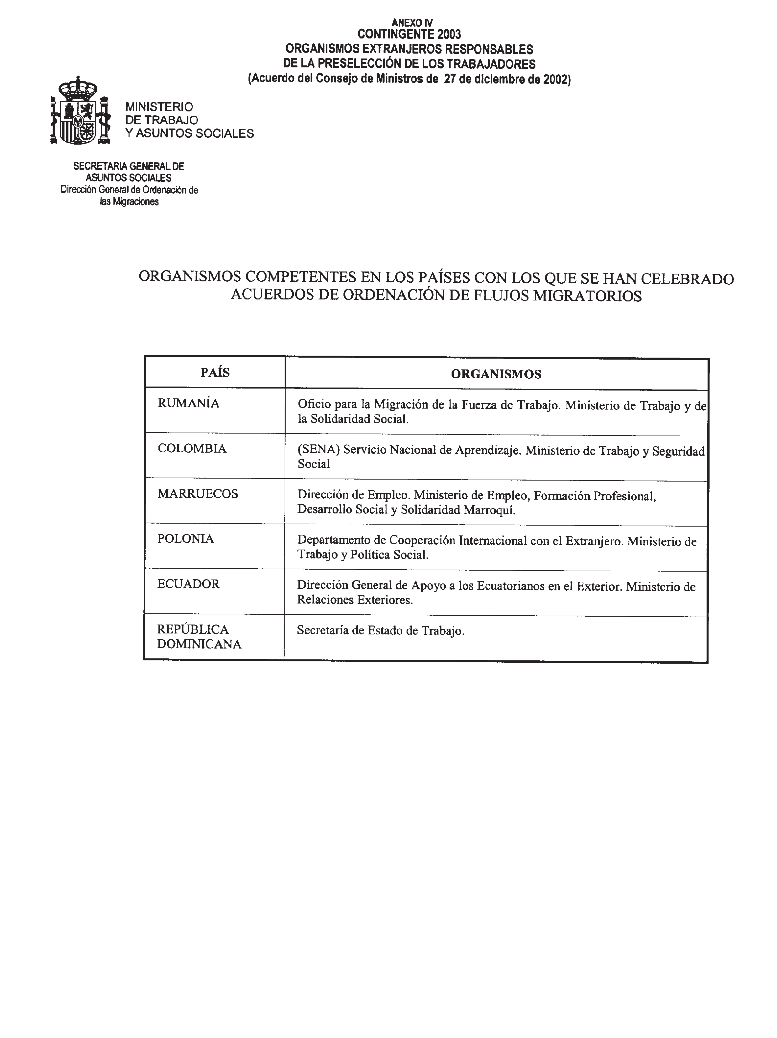 Imagen: /datos/imagenes/disp/2003/14/01037_13118433_image26.png
