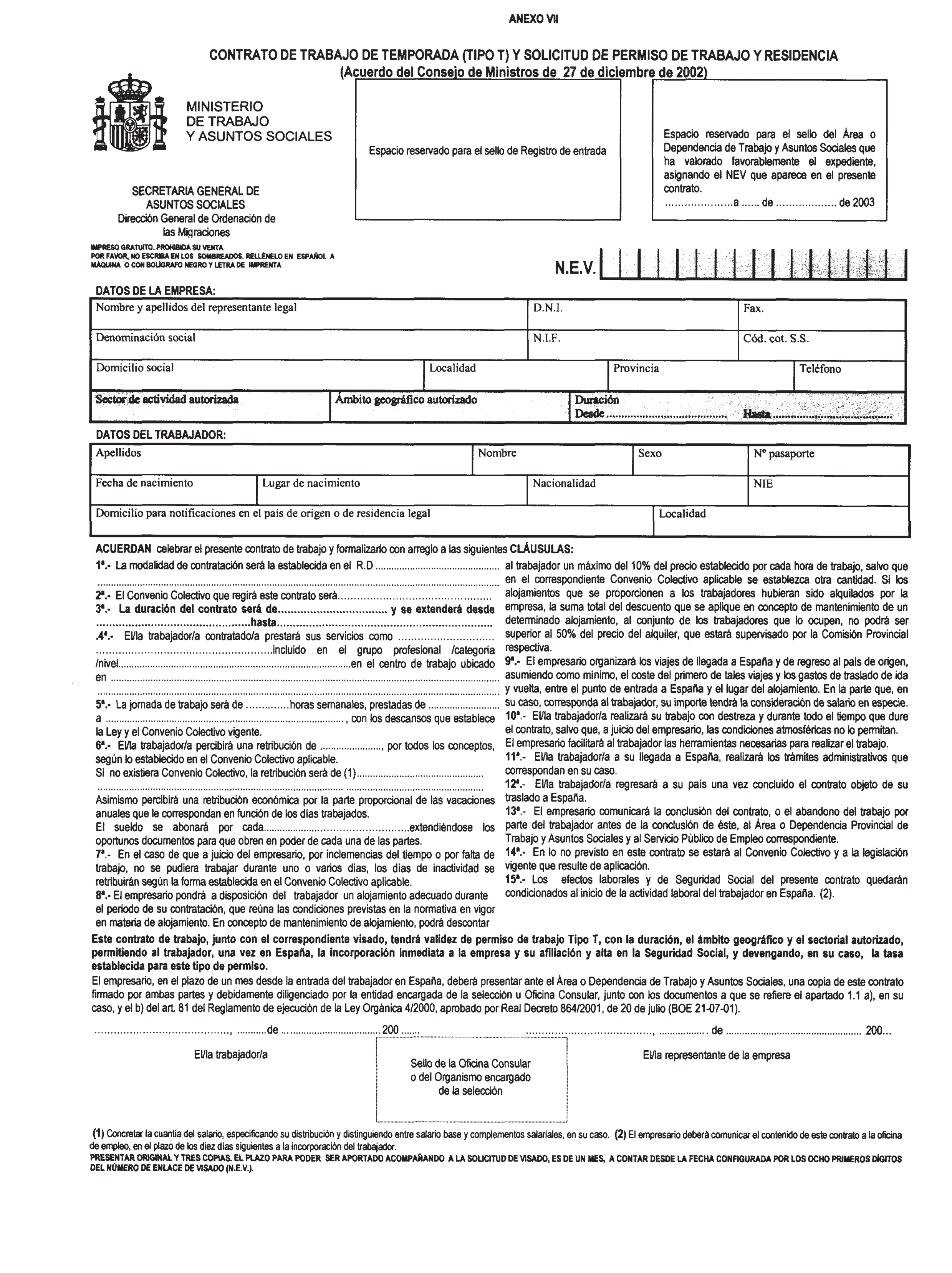 Imagen: /datos/imagenes/disp/2003/14/01037_13118433_image29.png