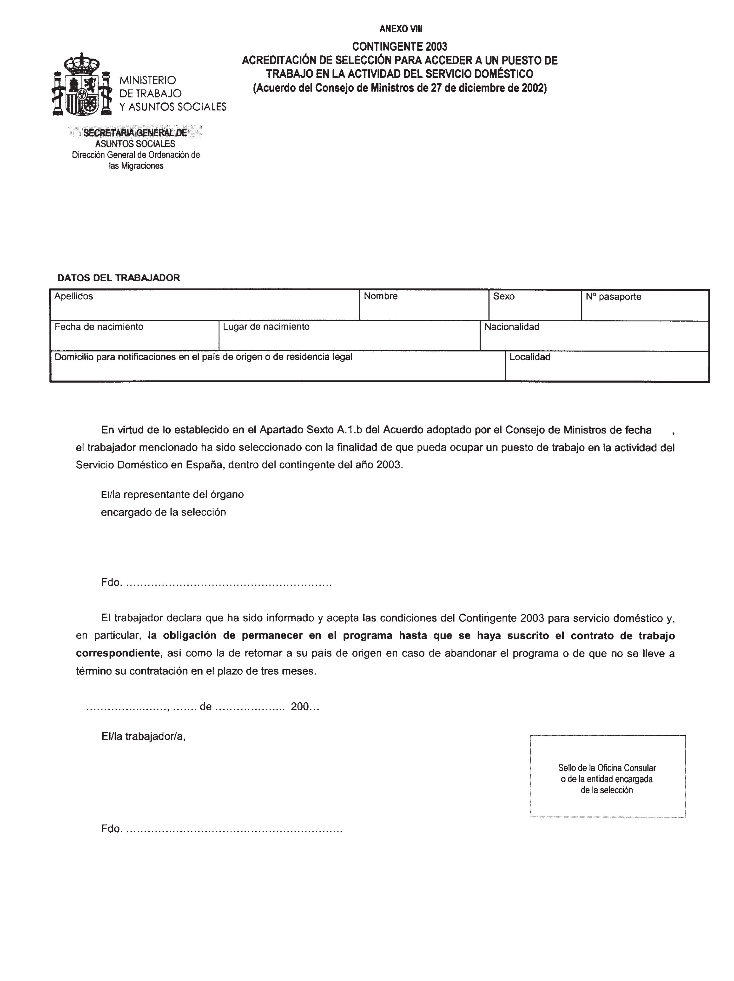 Imagen: /datos/imagenes/disp/2003/14/01037_13118433_image30.png