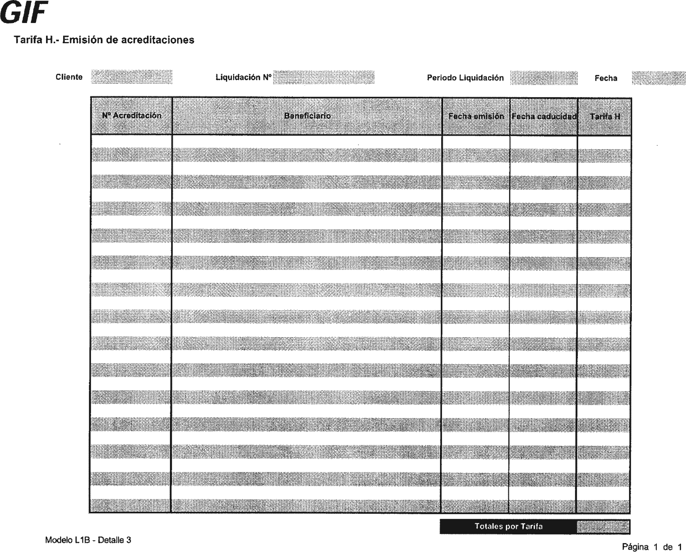 Imagen: /datos/imagenes/disp/2003/144/12025_8178265_image6.png