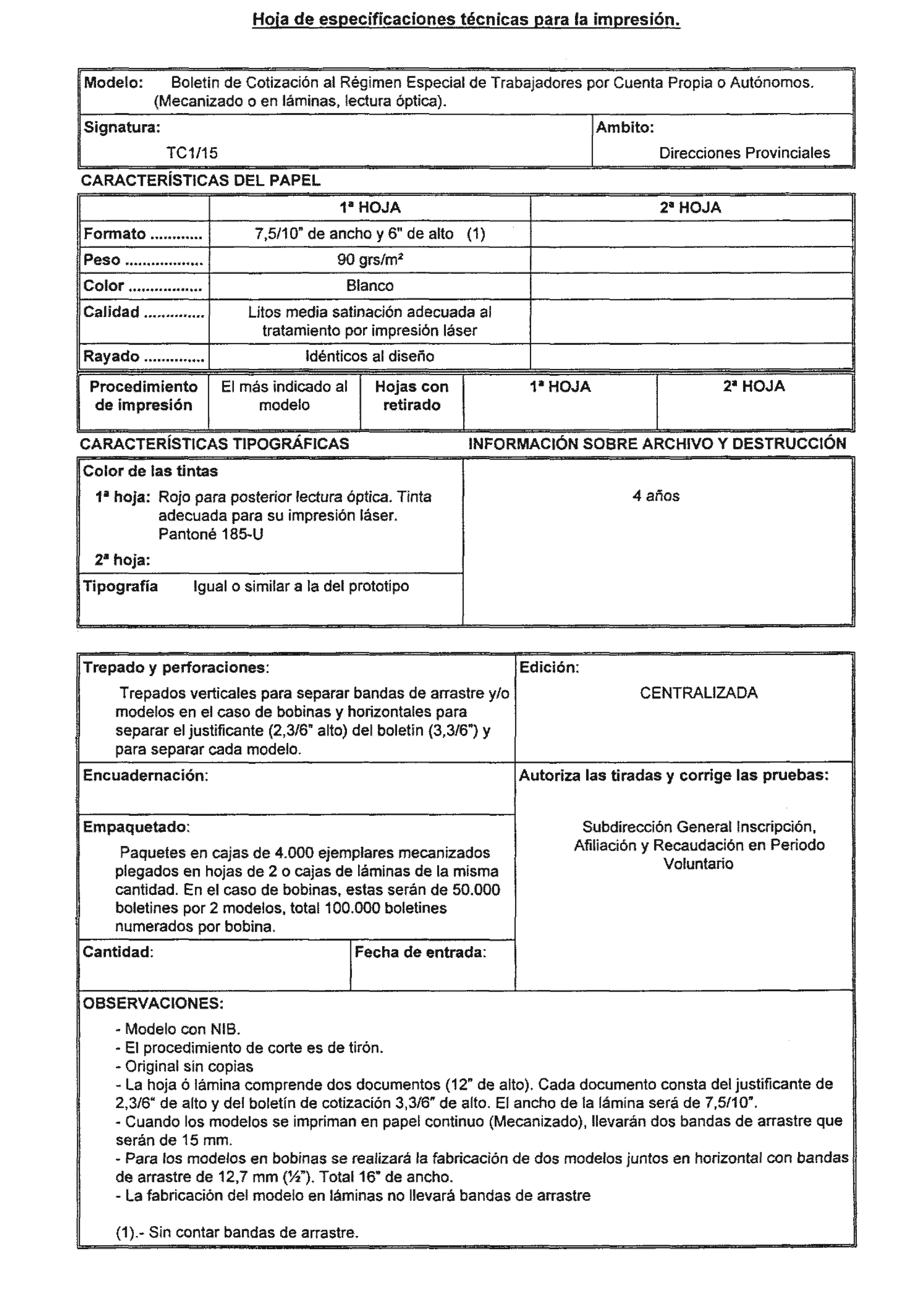 Imagen: /datos/imagenes/disp/2003/146/12197_8868390_image15.png