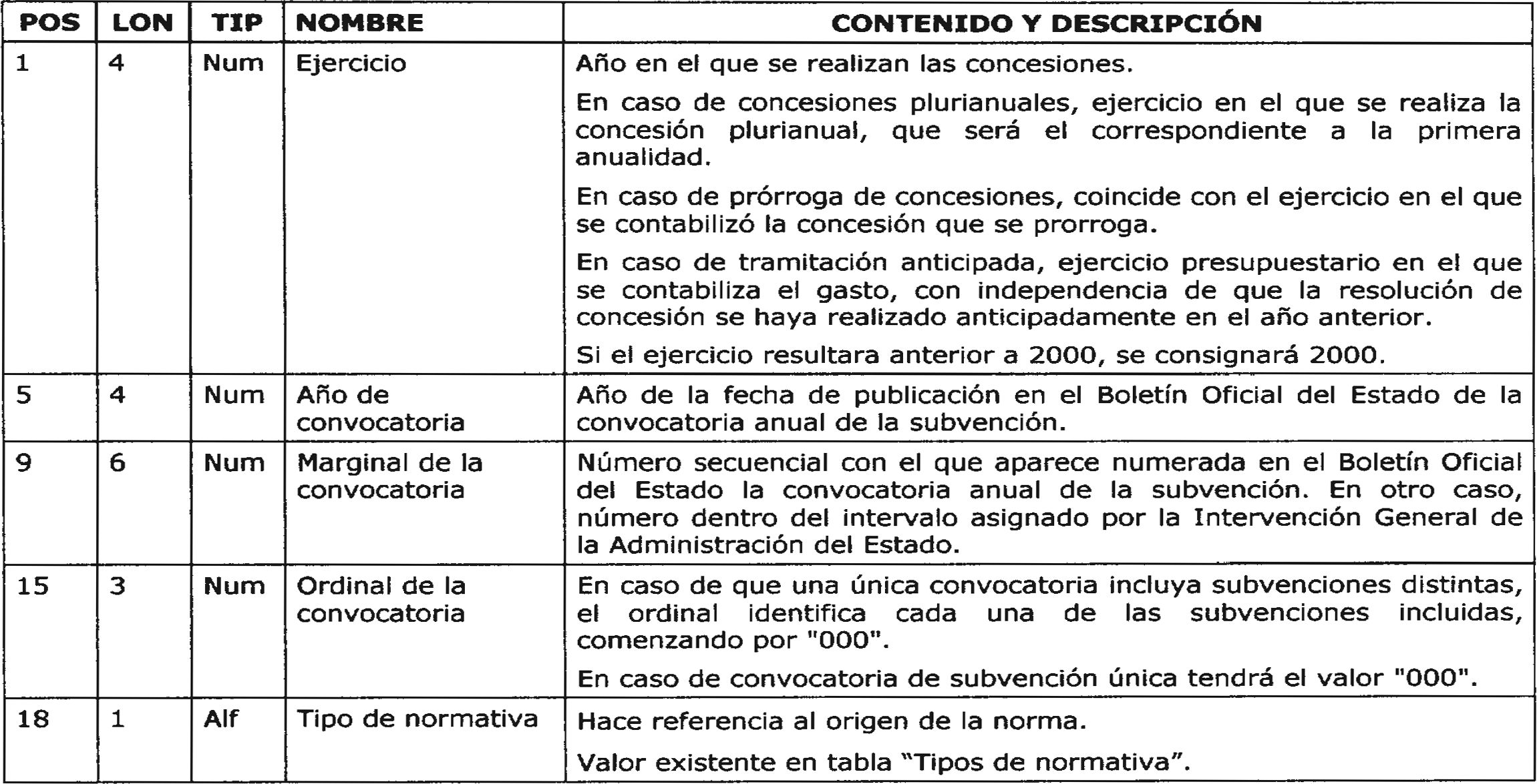 Imagen: /datos/imagenes/disp/2003/146/12270_8884933_image14.png