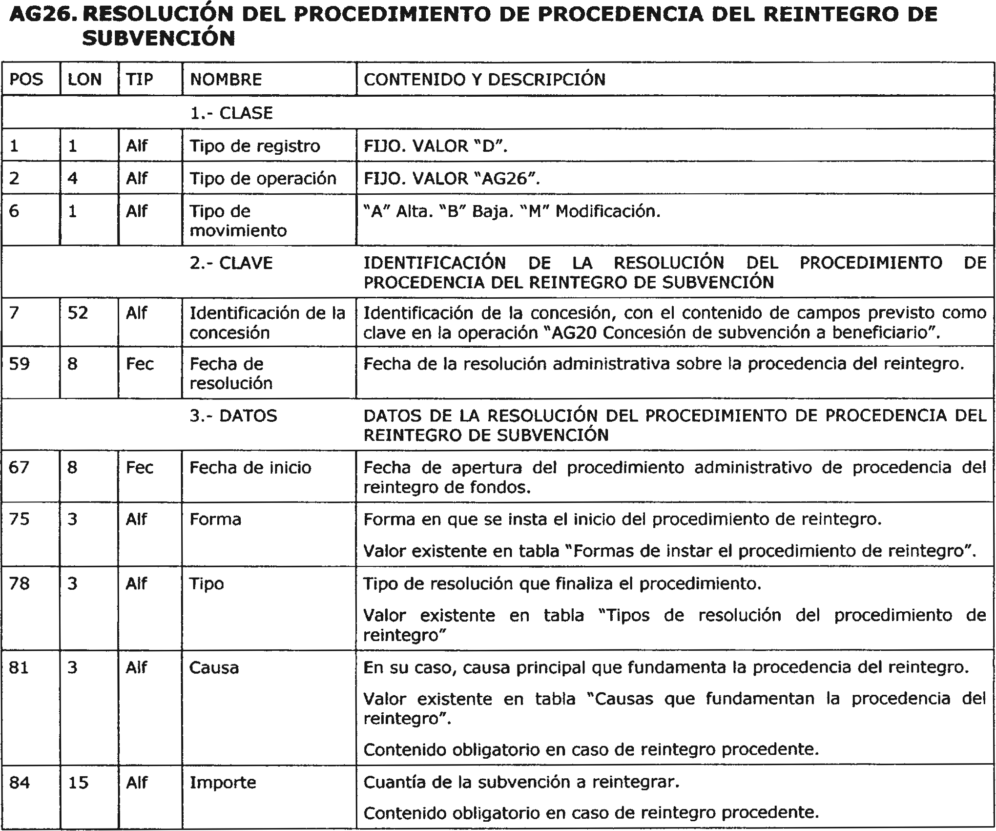 Imagen: /datos/imagenes/disp/2003/146/12270_8884933_image28.png