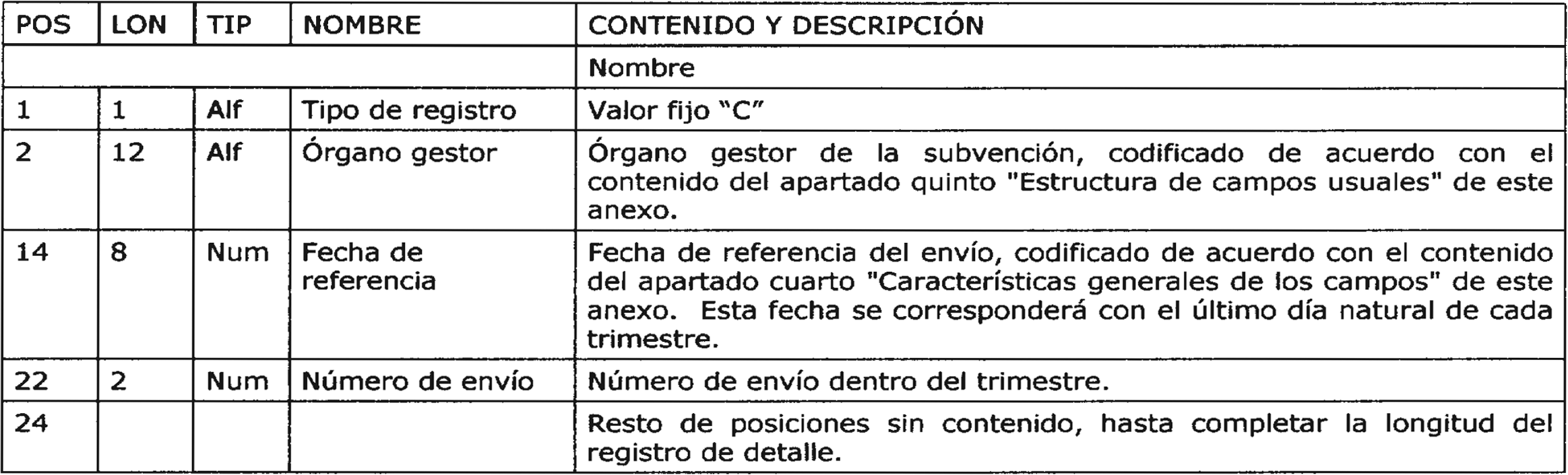 Imagen: /datos/imagenes/disp/2003/146/12270_8884933_image3.png