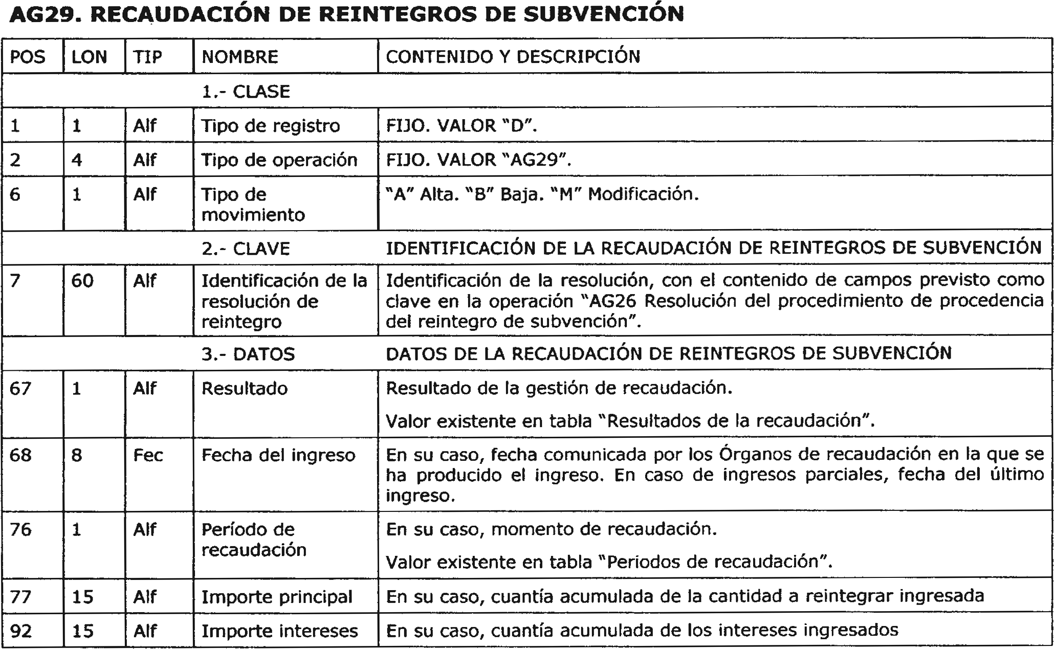 Imagen: /datos/imagenes/disp/2003/146/12270_8884933_image30.png