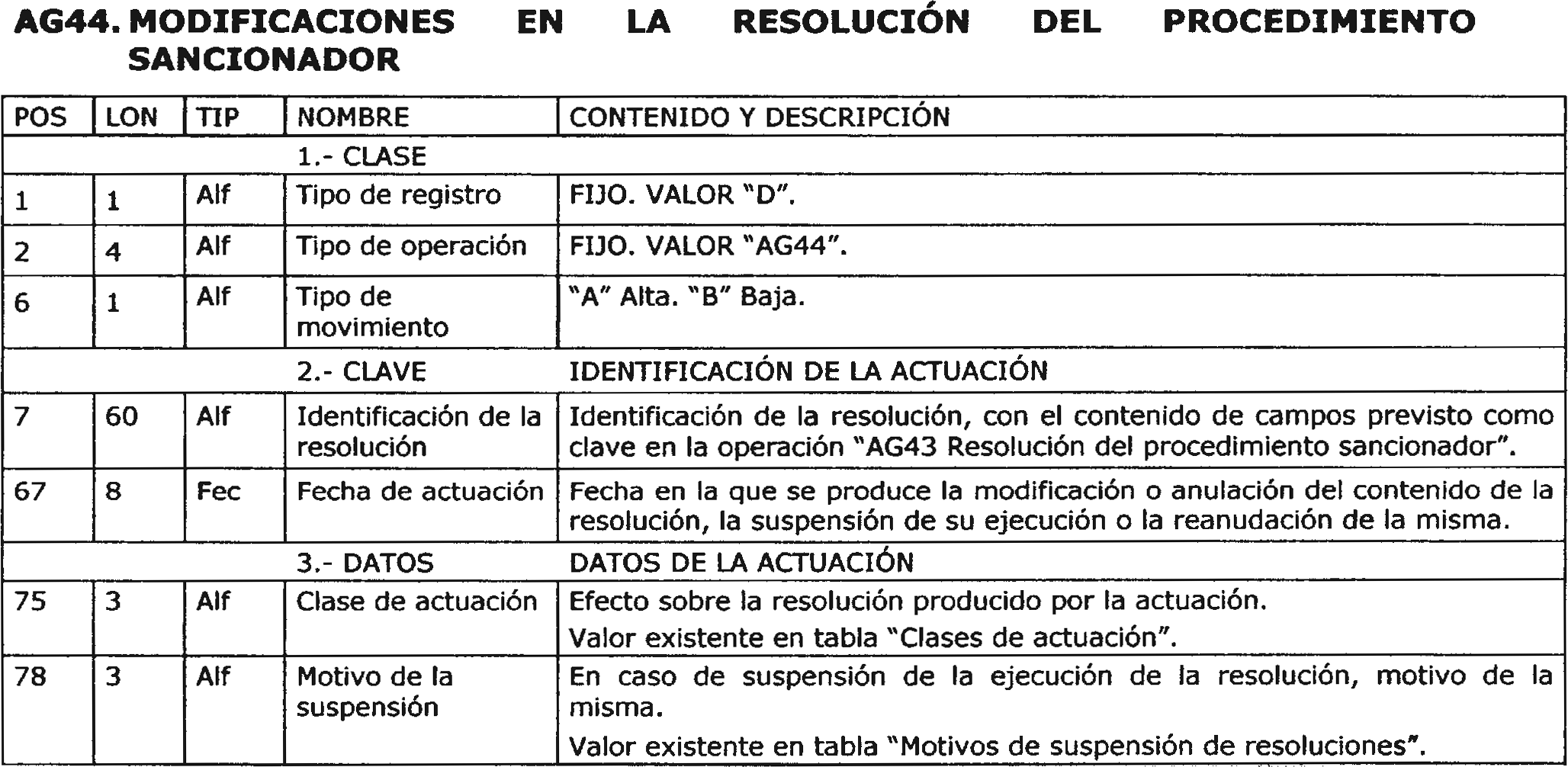 Imagen: /datos/imagenes/disp/2003/146/12270_8884933_image32.png