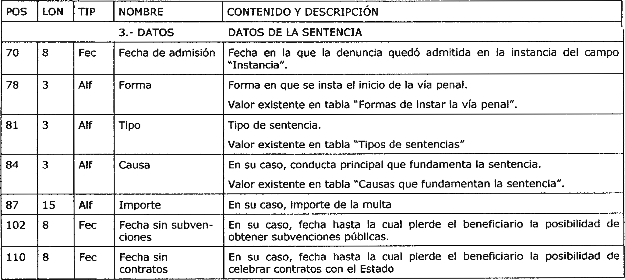 Imagen: /datos/imagenes/disp/2003/146/12270_8884933_image36.png