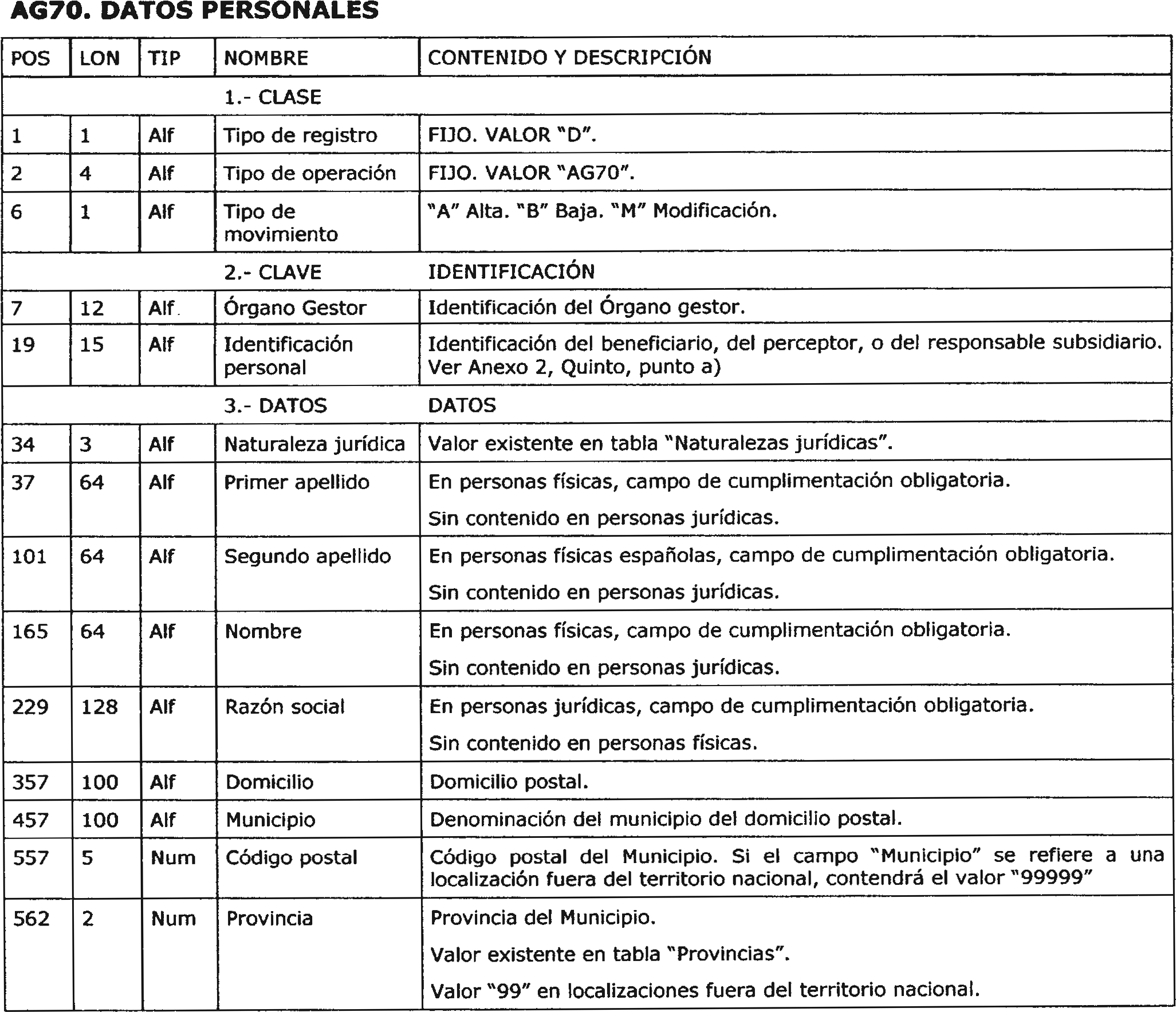 Imagen: /datos/imagenes/disp/2003/146/12270_8884933_image37.png