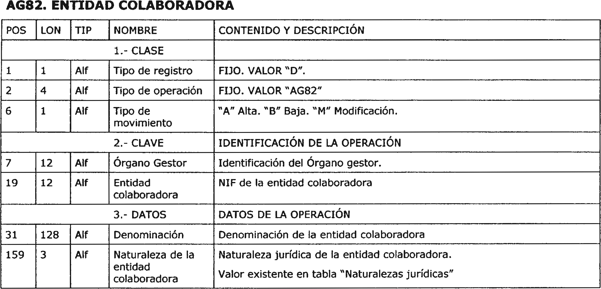 Imagen: /datos/imagenes/disp/2003/146/12270_8884933_image42.png