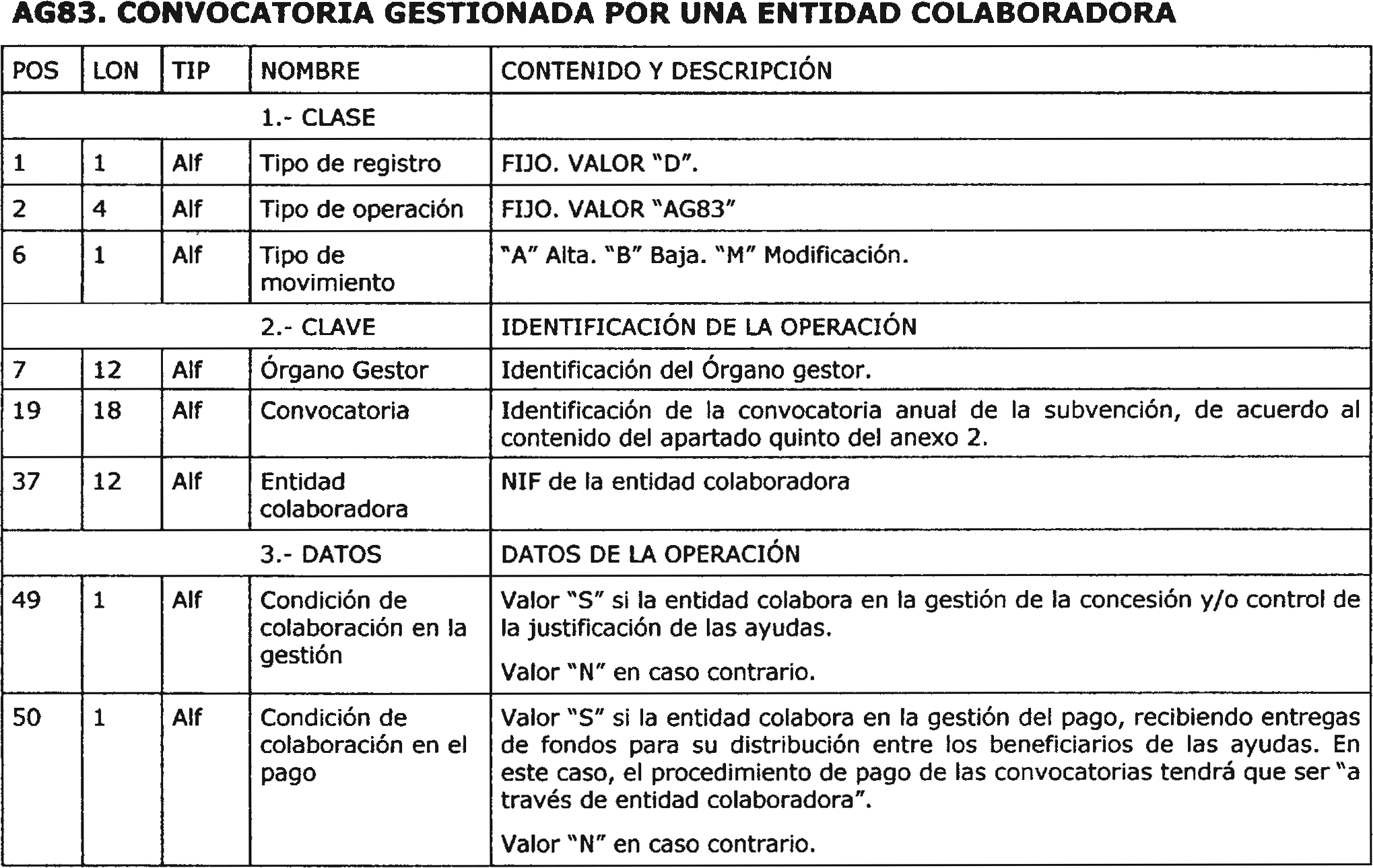 Imagen: /datos/imagenes/disp/2003/146/12270_8884933_image43.png